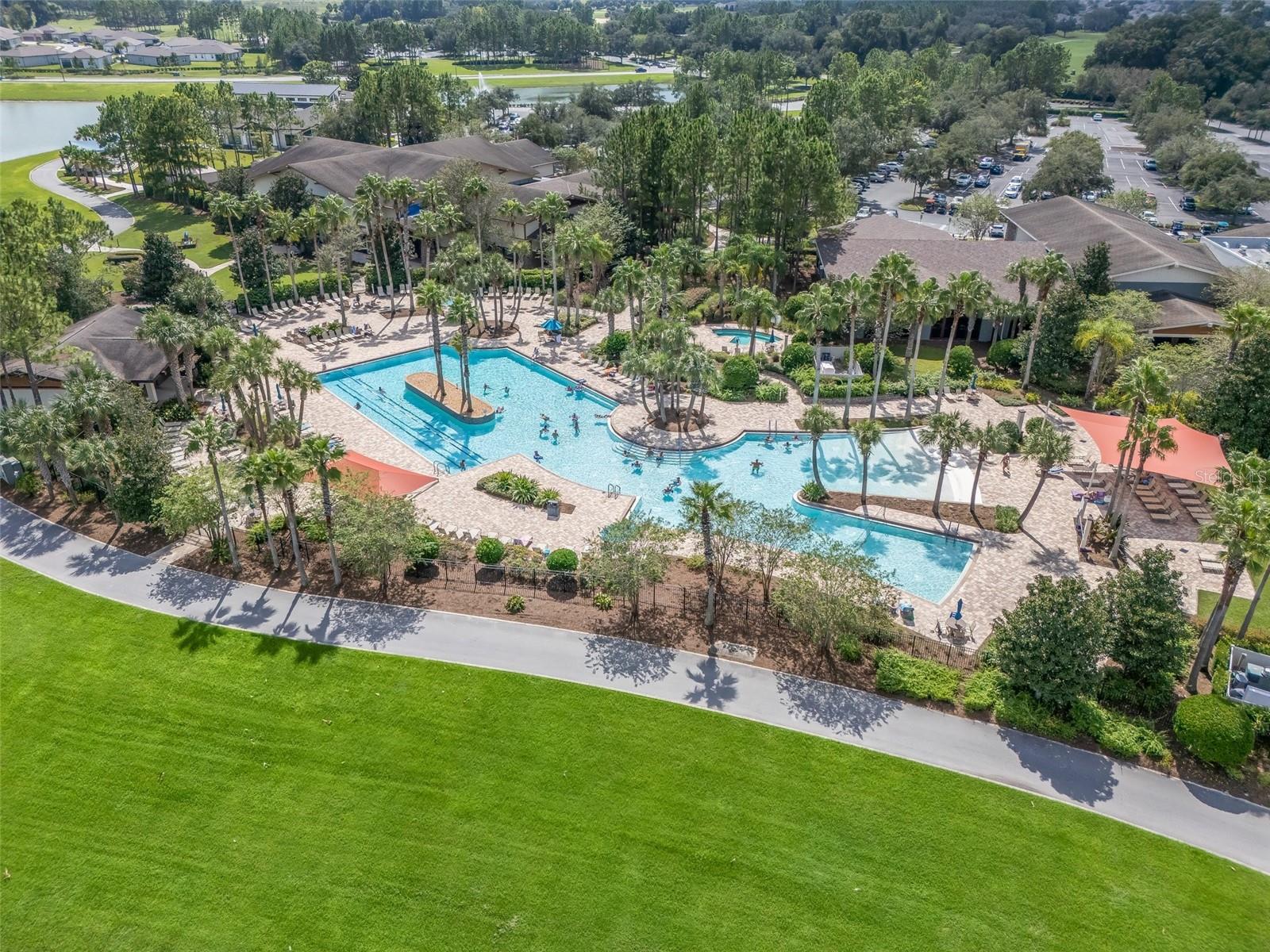 6339 SW 97TH TERRACE RD, OCALA, FL, 34481
