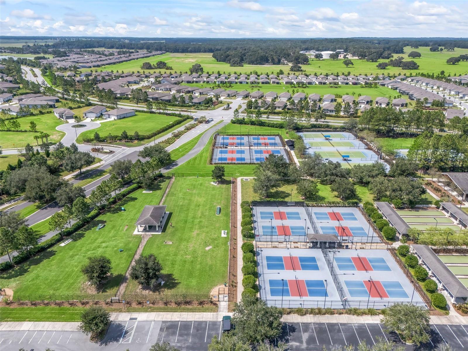 6339 SW 97TH TERRACE RD, OCALA, FL, 34481