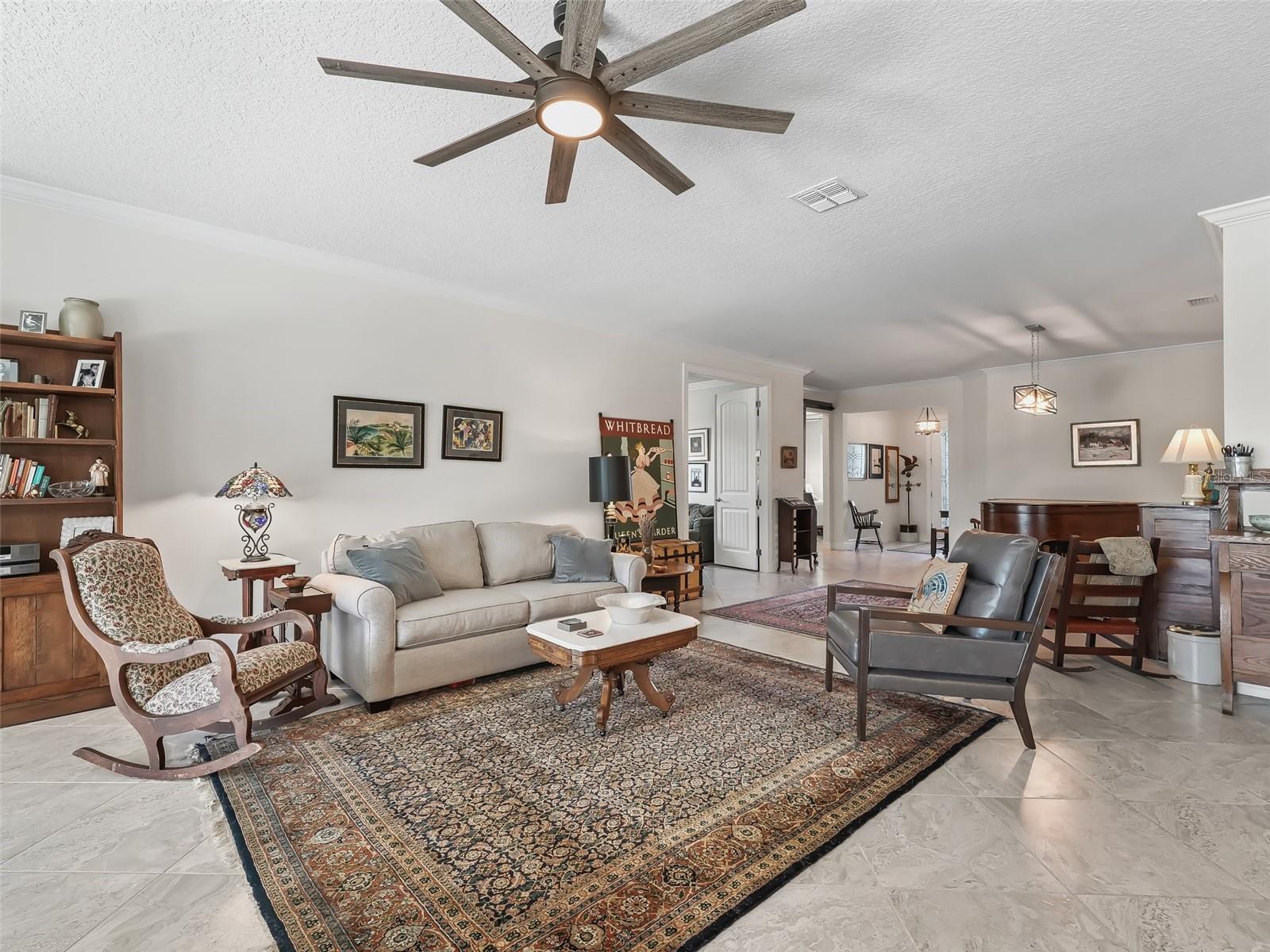 6339 SW 97TH TERRACE RD, OCALA, FL, 34481