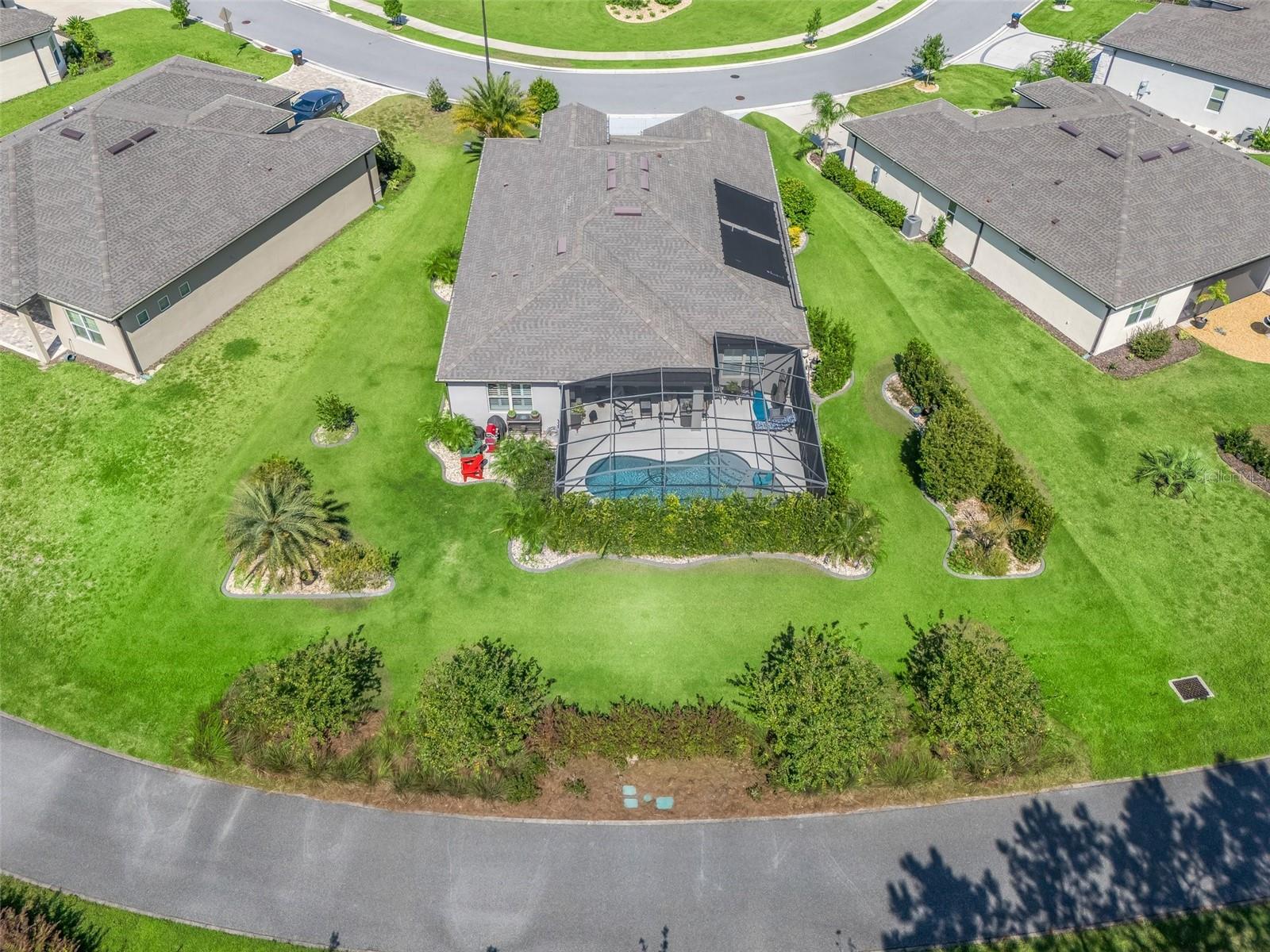 6339 SW 97TH TERRACE RD, OCALA, FL, 34481