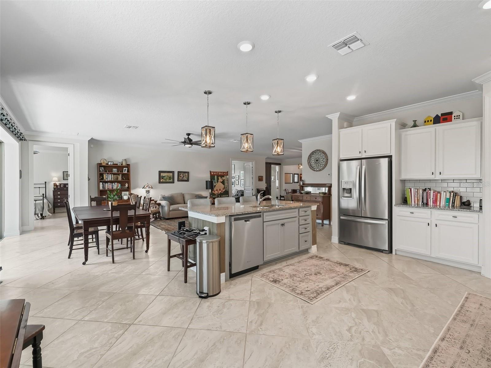 6339 SW 97TH TERRACE RD, OCALA, FL, 34481