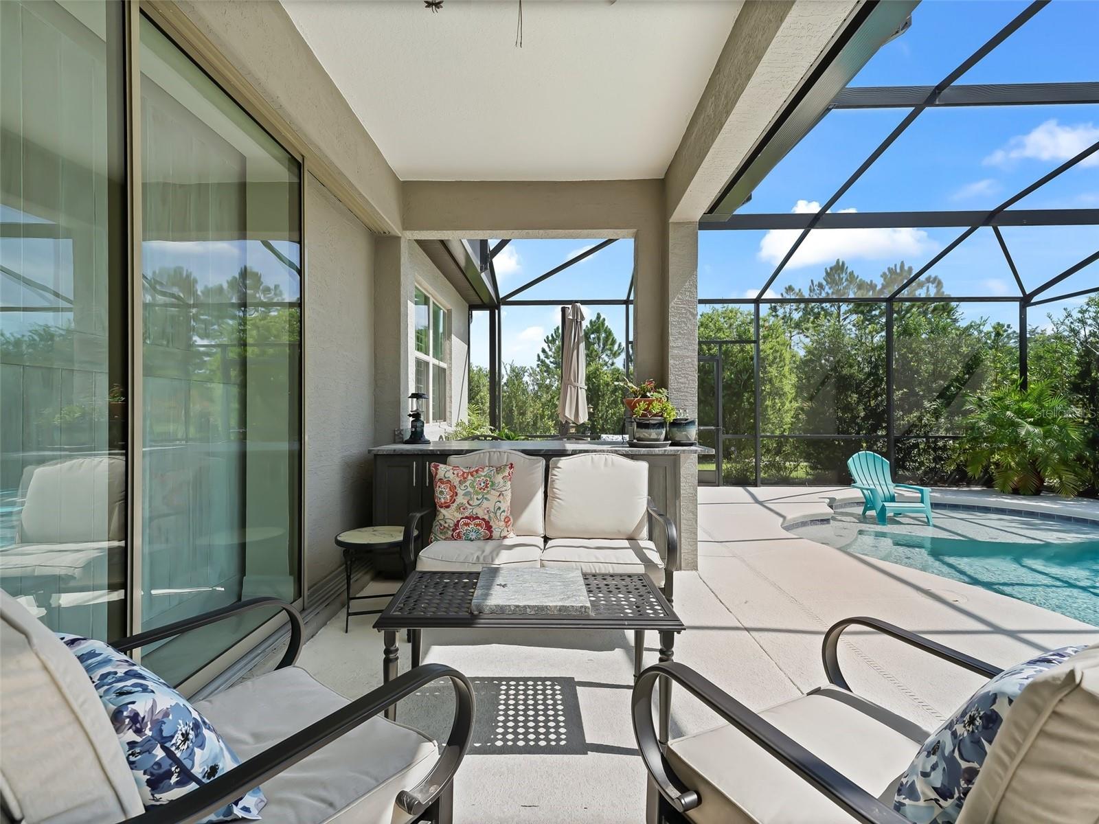 6339 SW 97TH TERRACE RD, OCALA, FL, 34481