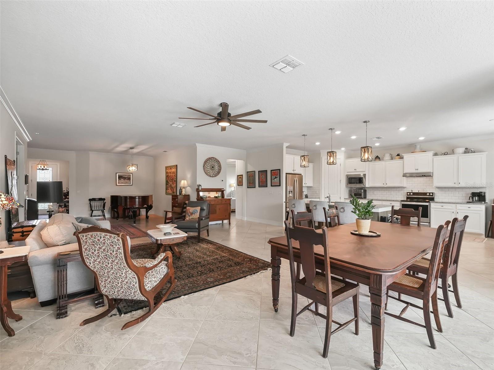6339 SW 97TH TERRACE RD, OCALA, FL, 34481