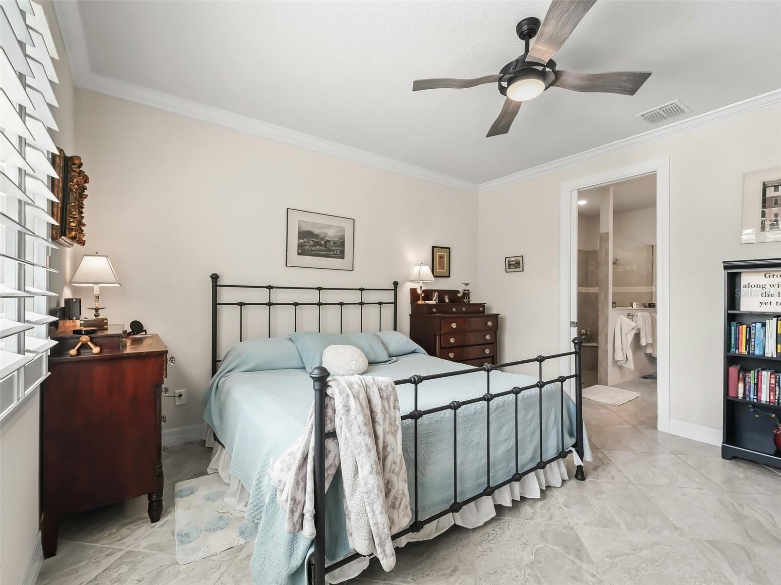 6339 SW 97TH TERRACE RD, OCALA, FL, 34481