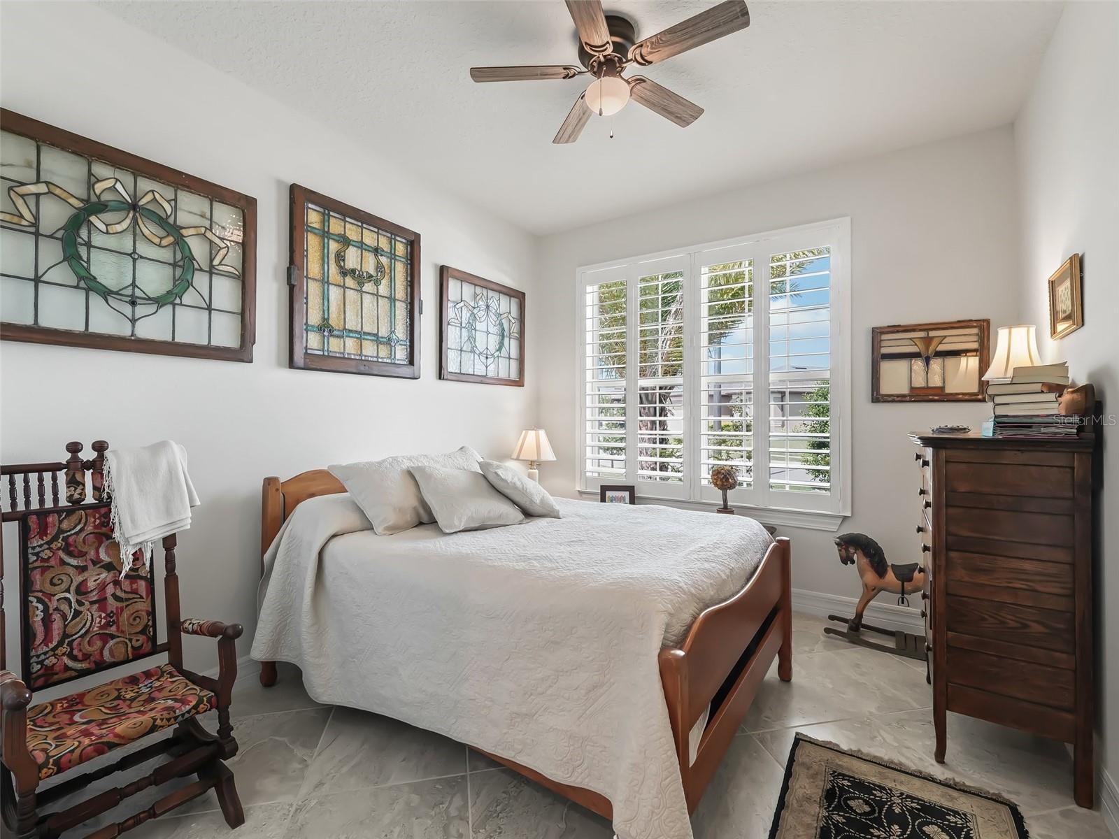 6339 SW 97TH TERRACE RD, OCALA, FL, 34481