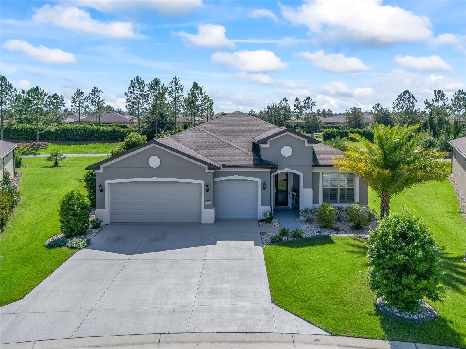 6339 SW 97TH TERRACE RD, OCALA, FL, 34481