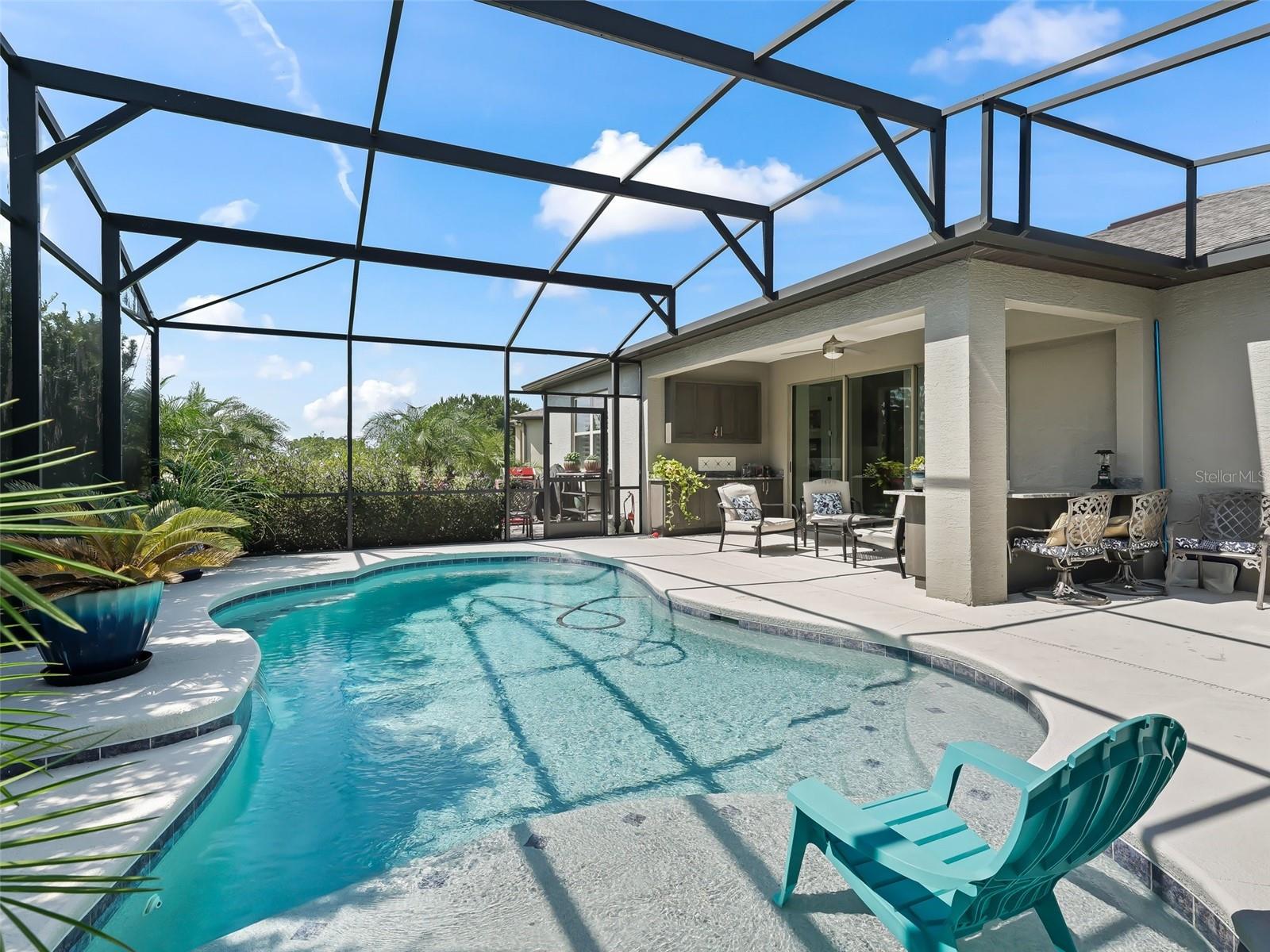 6339 SW 97TH TERRACE RD, OCALA, FL, 34481