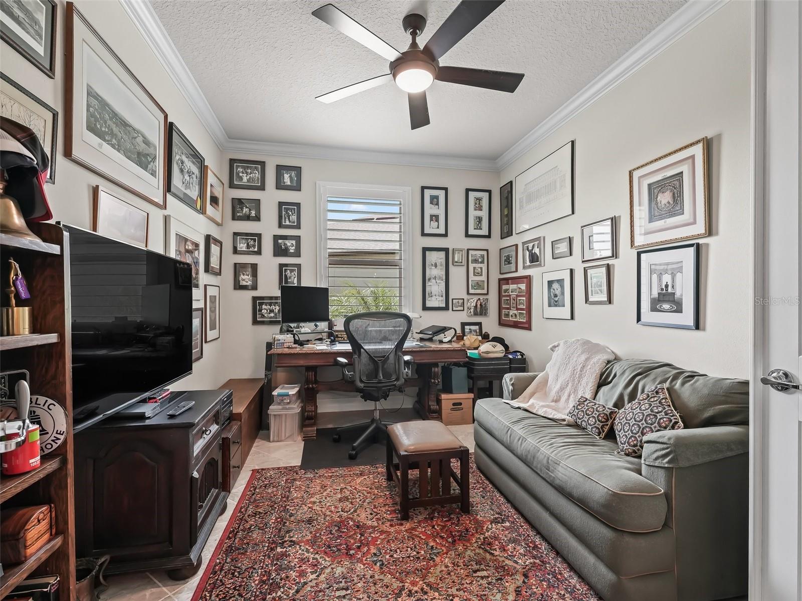 6339 SW 97TH TERRACE RD, OCALA, FL, 34481