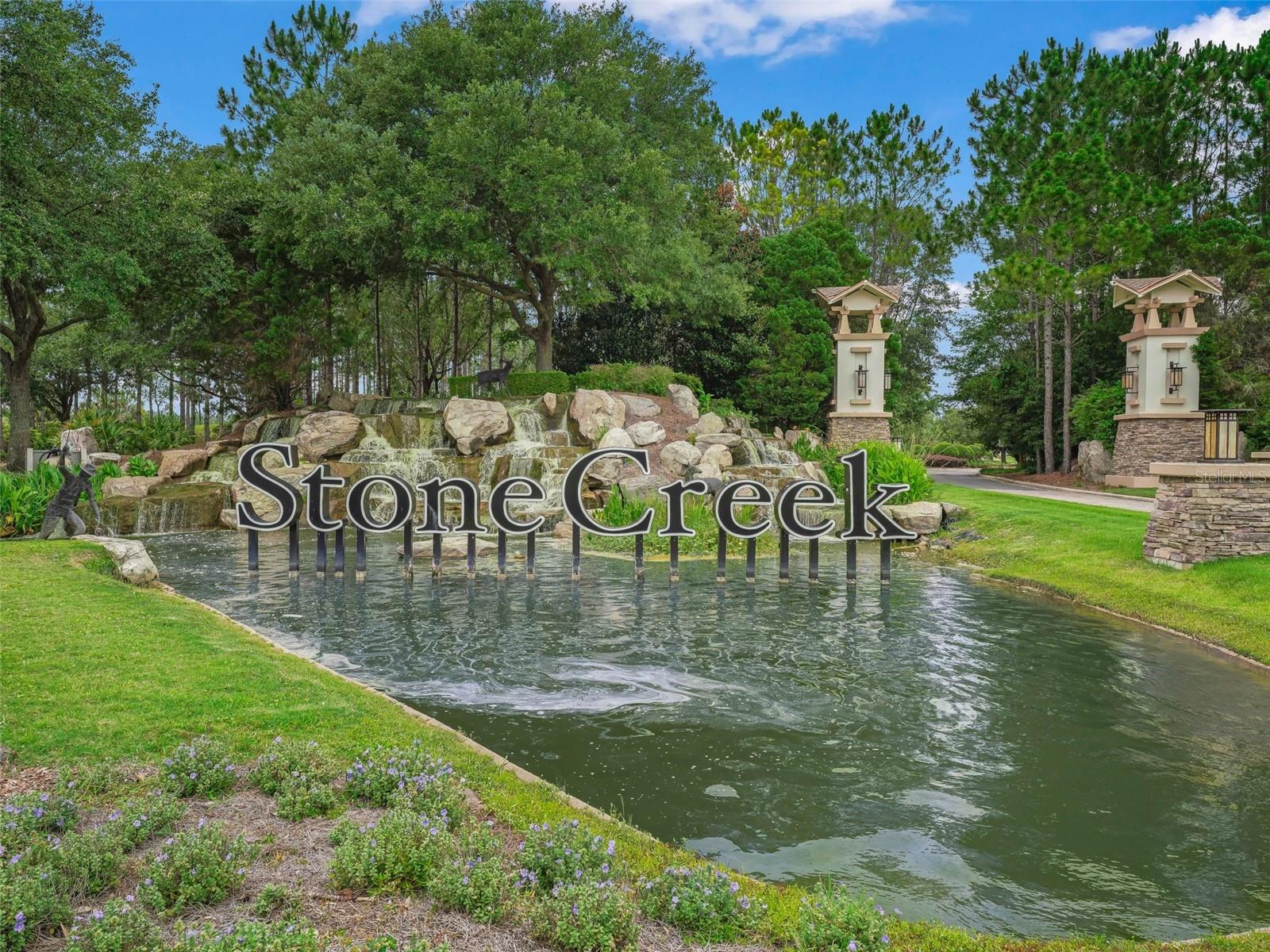 6339 SW 97TH TERRACE RD, OCALA, FL, 34481