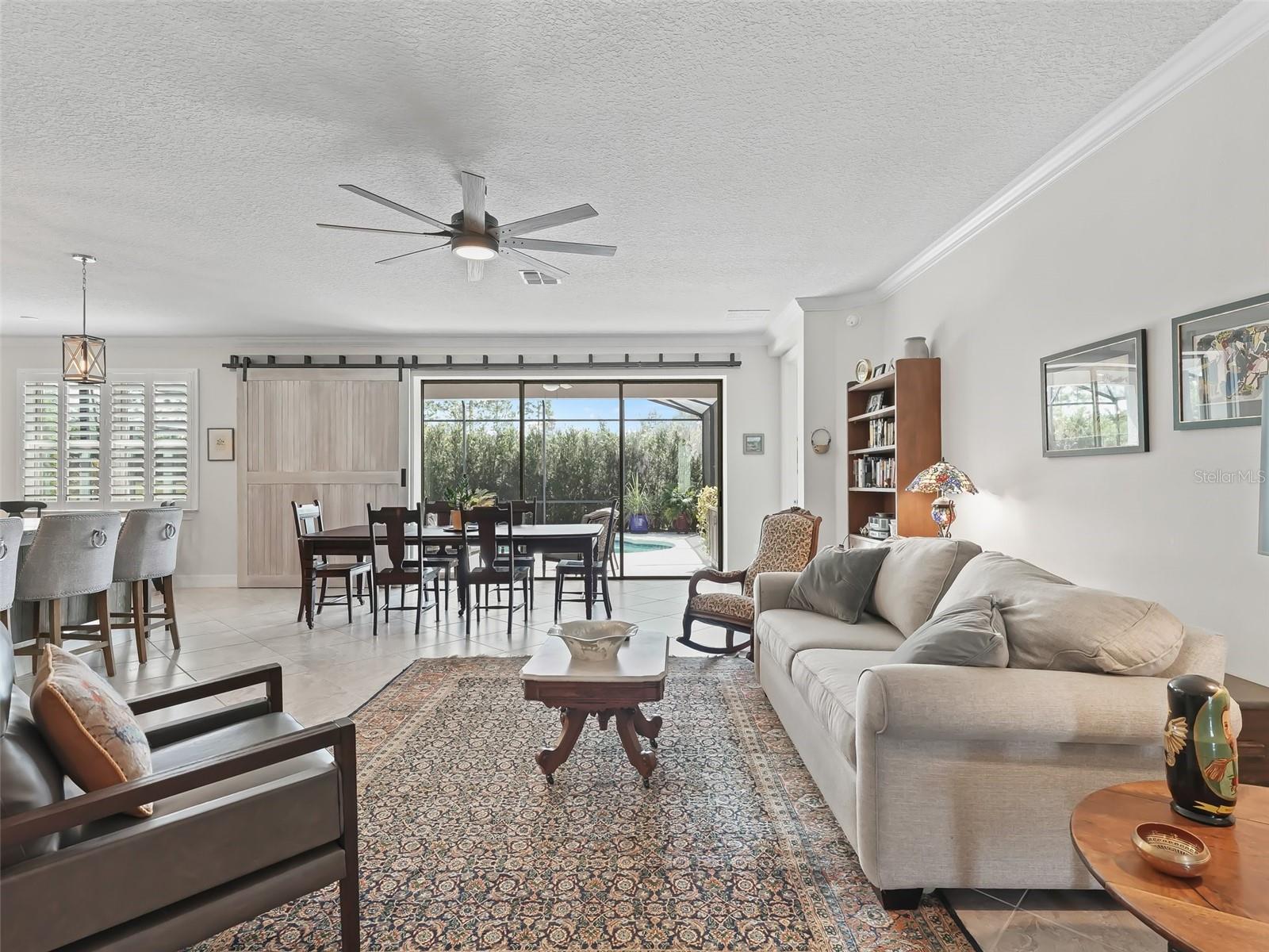 6339 SW 97TH TERRACE RD, OCALA, FL, 34481