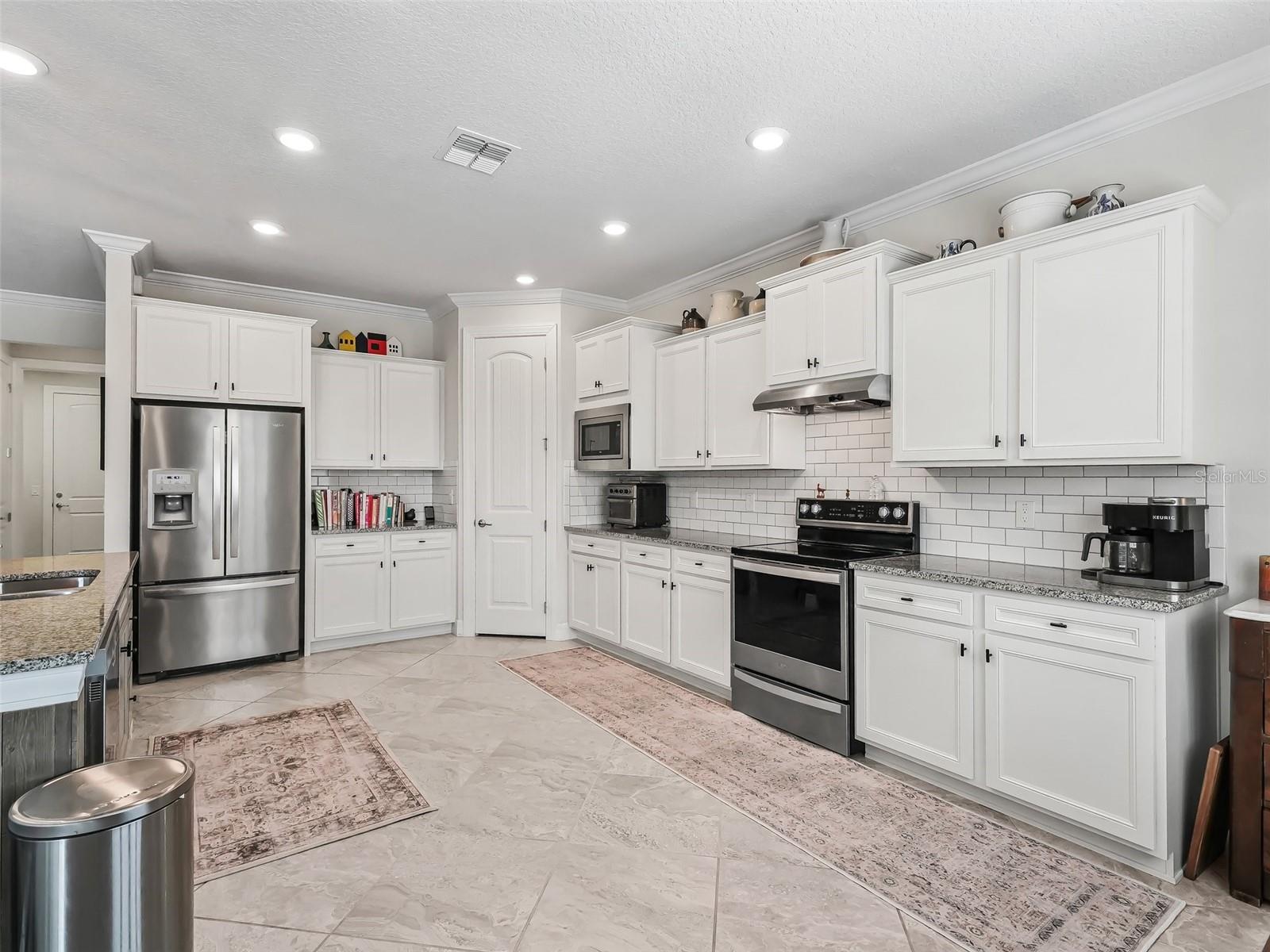 6339 SW 97TH TERRACE RD, OCALA, FL, 34481