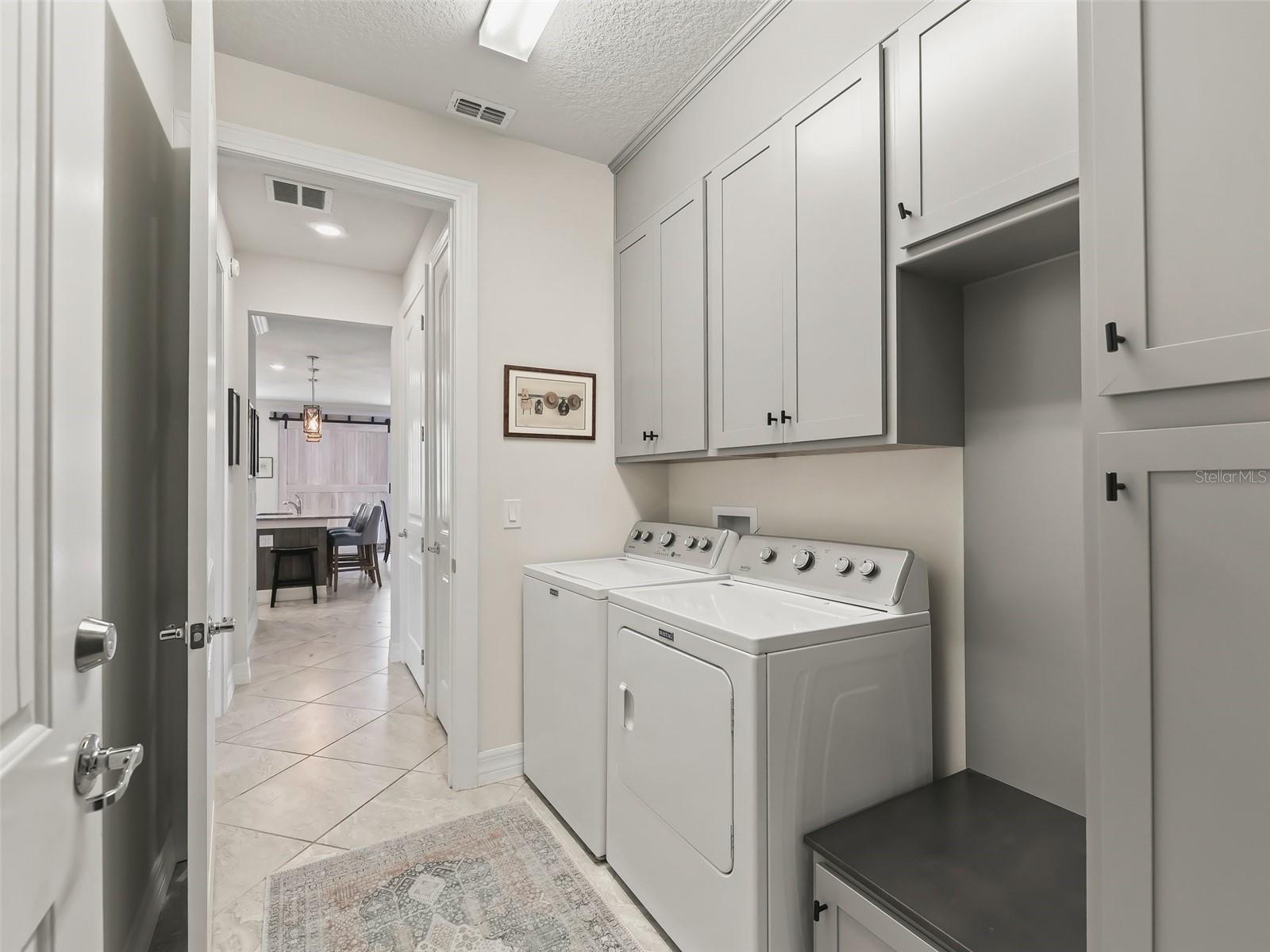 6339 SW 97TH TERRACE RD, OCALA, FL, 34481
