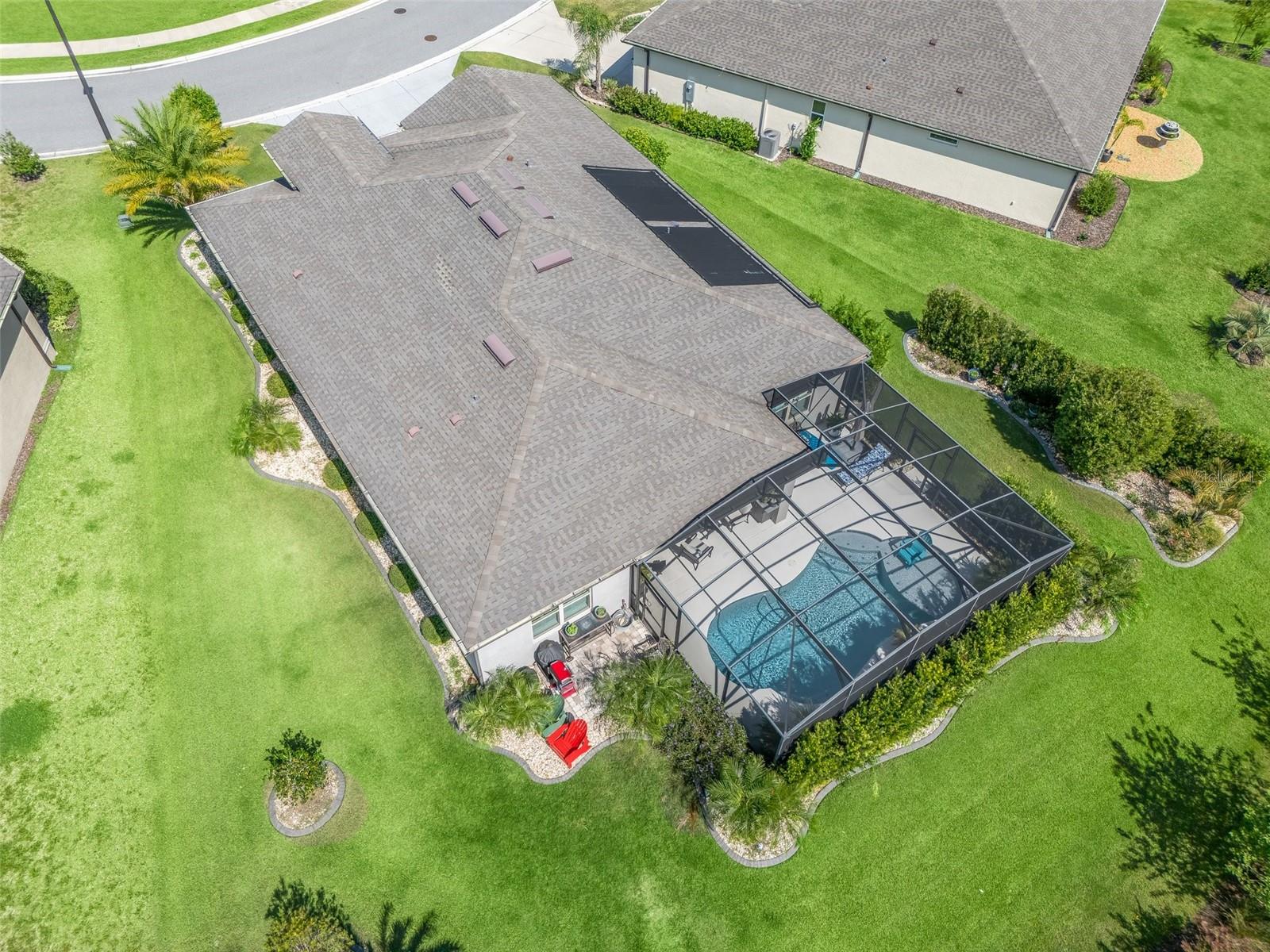 6339 SW 97TH TERRACE RD, OCALA, FL, 34481