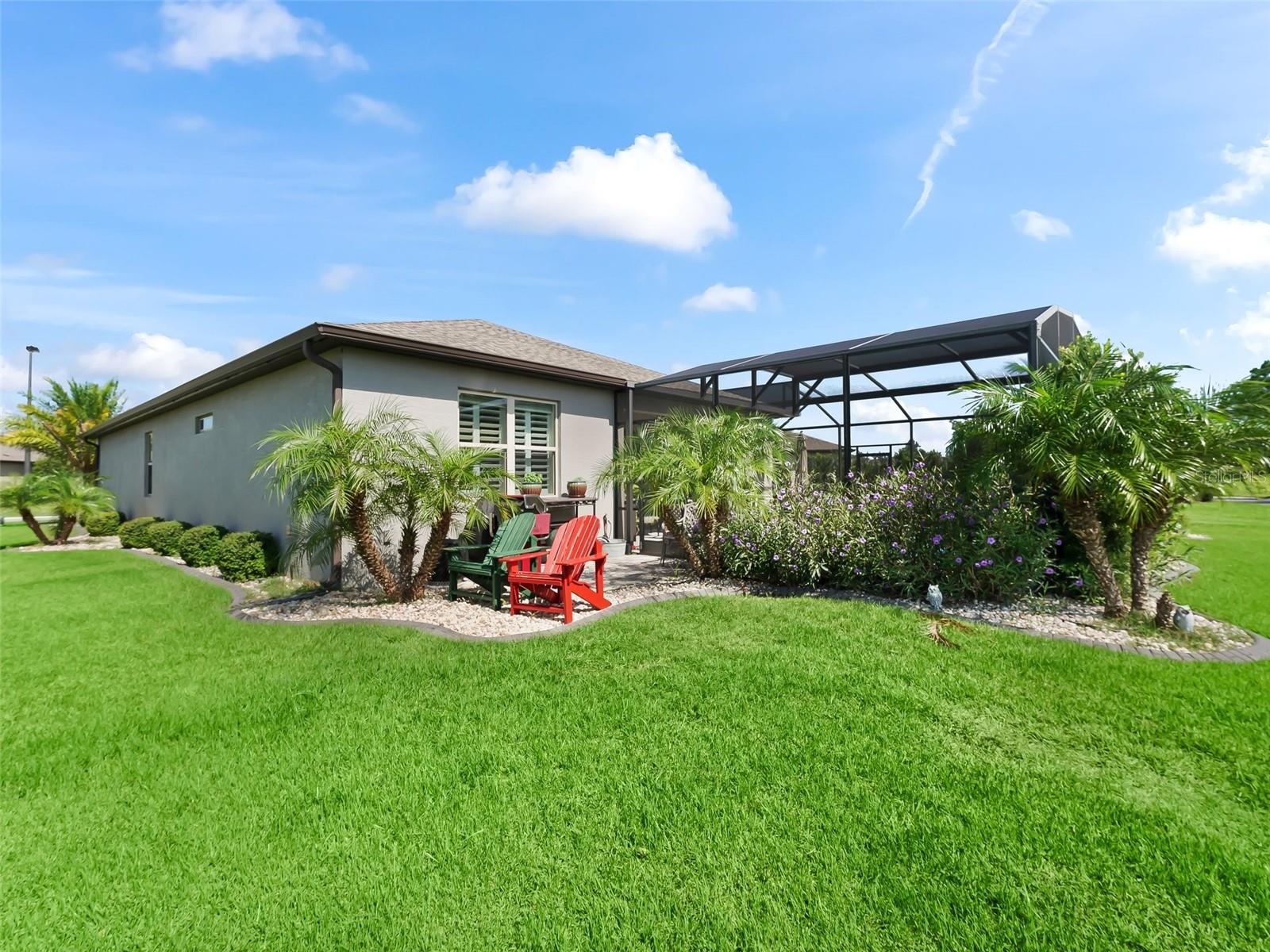 6339 SW 97TH TERRACE RD, OCALA, FL, 34481