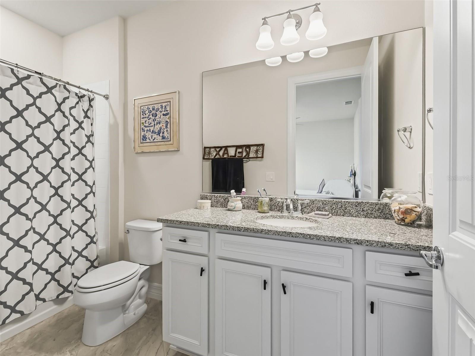 6339 SW 97TH TERRACE RD, OCALA, FL, 34481