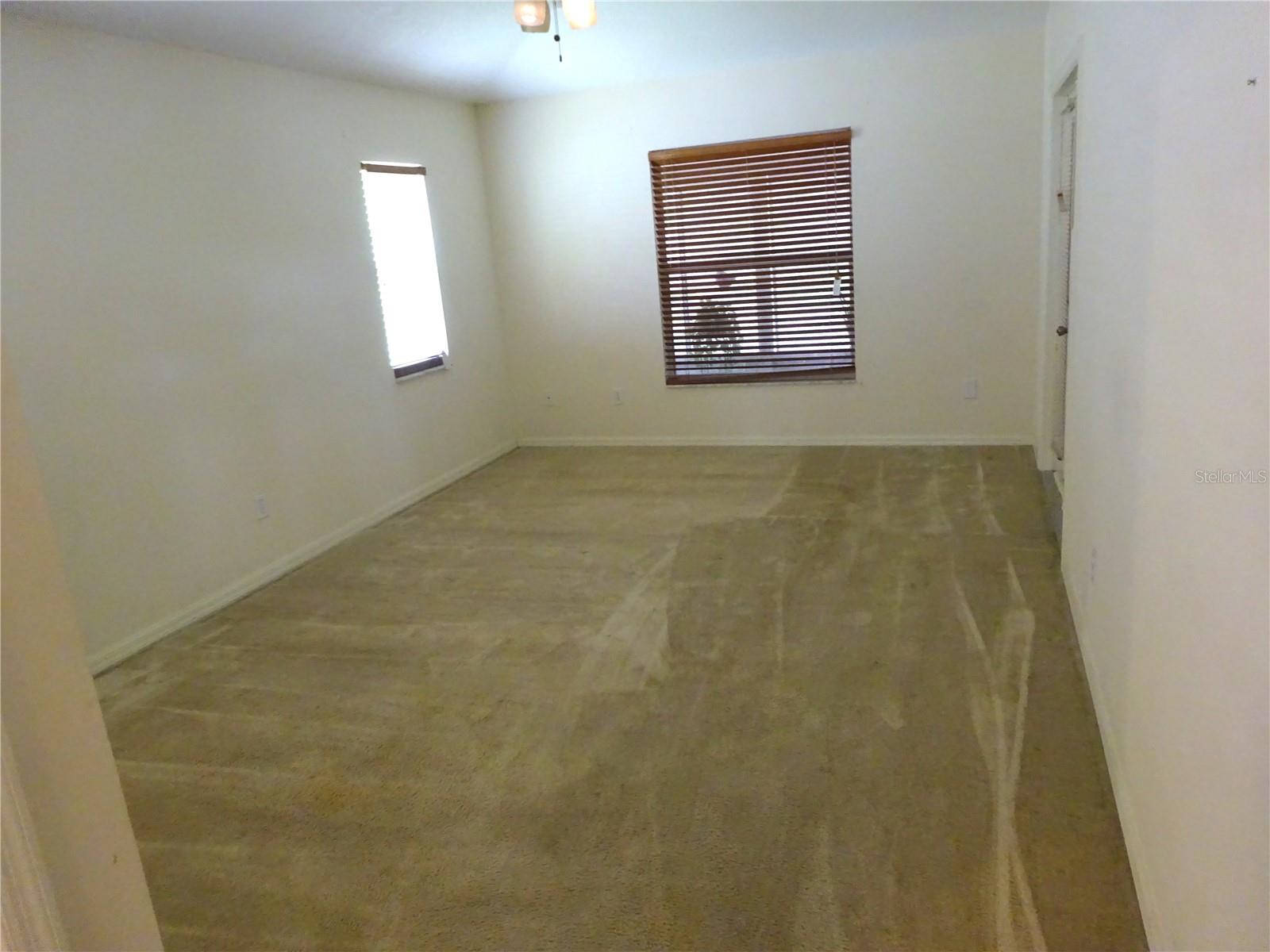 721 WILLOW RUN ST, MINNEOLA, FL, 34715