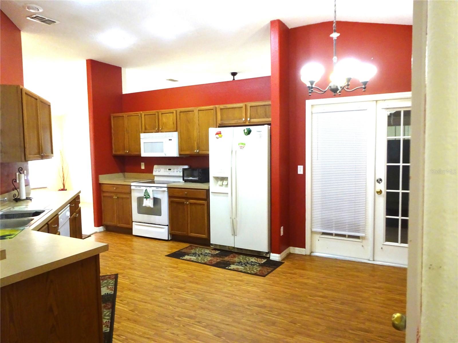 721 WILLOW RUN ST, MINNEOLA, FL, 34715