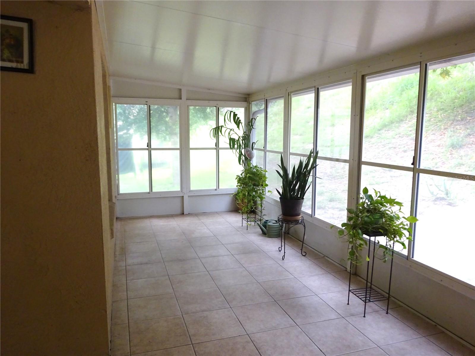 721 WILLOW RUN ST, MINNEOLA, FL, 34715