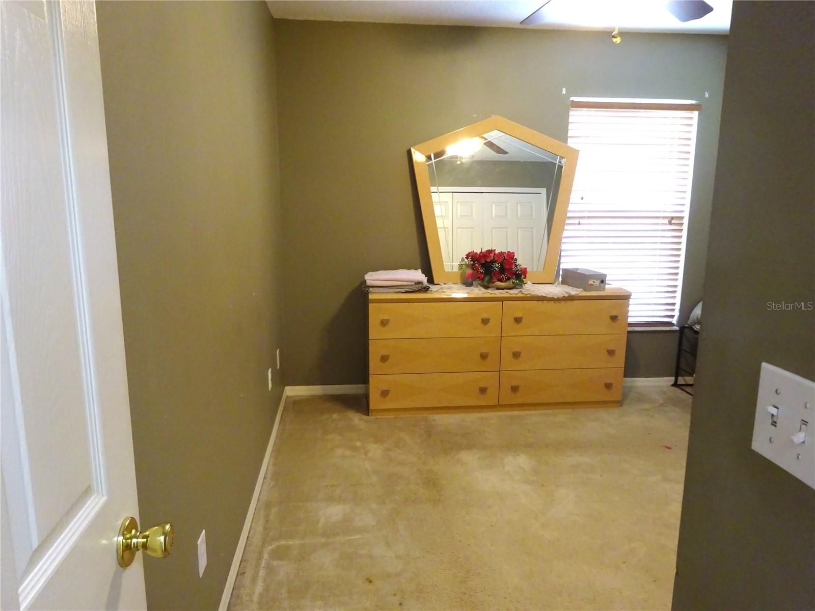 721 WILLOW RUN ST, MINNEOLA, FL, 34715