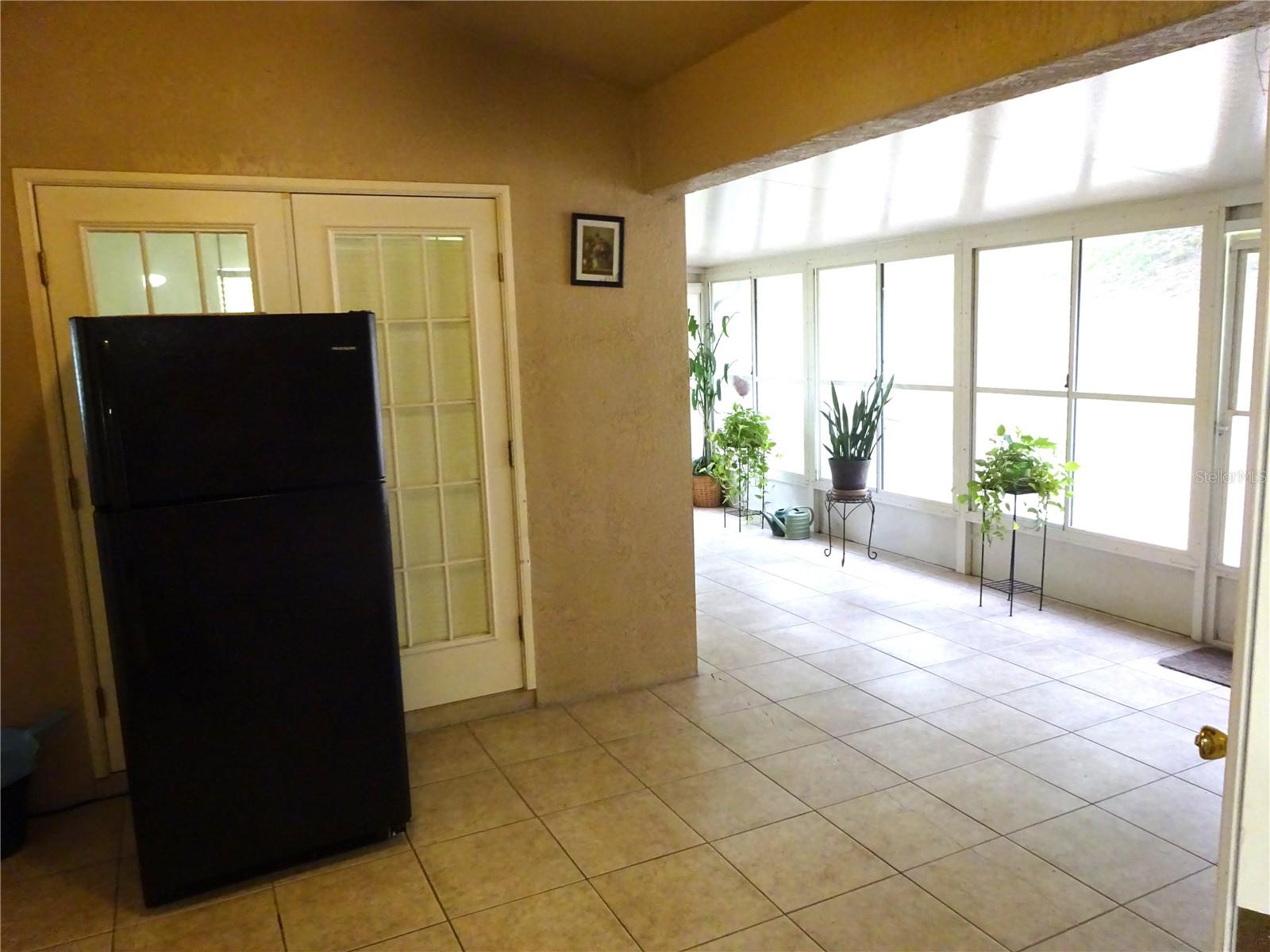 721 WILLOW RUN ST, MINNEOLA, FL, 34715