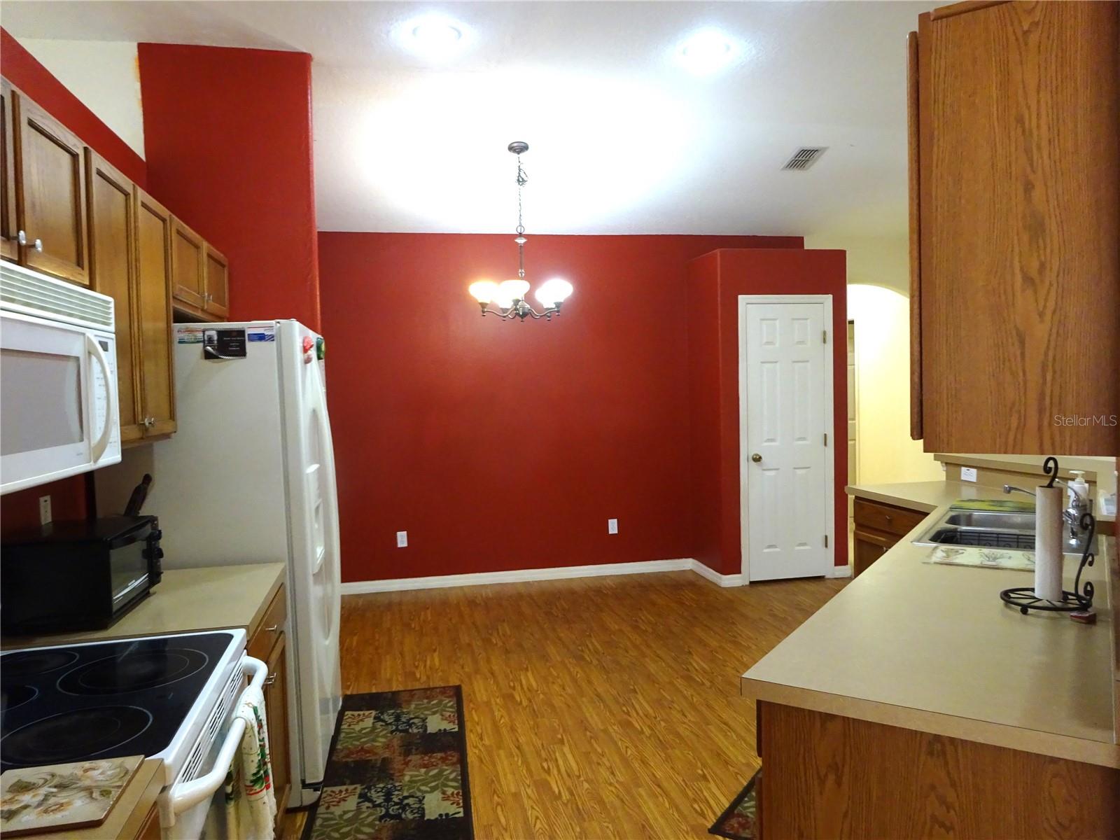 721 WILLOW RUN ST, MINNEOLA, FL, 34715