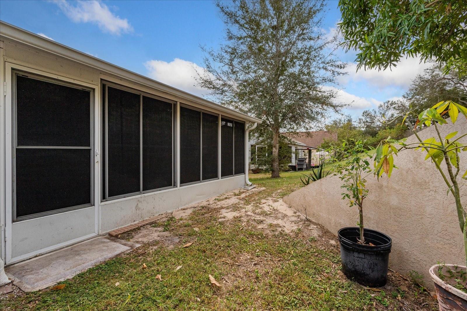 721 WILLOW RUN ST, MINNEOLA, FL, 34715