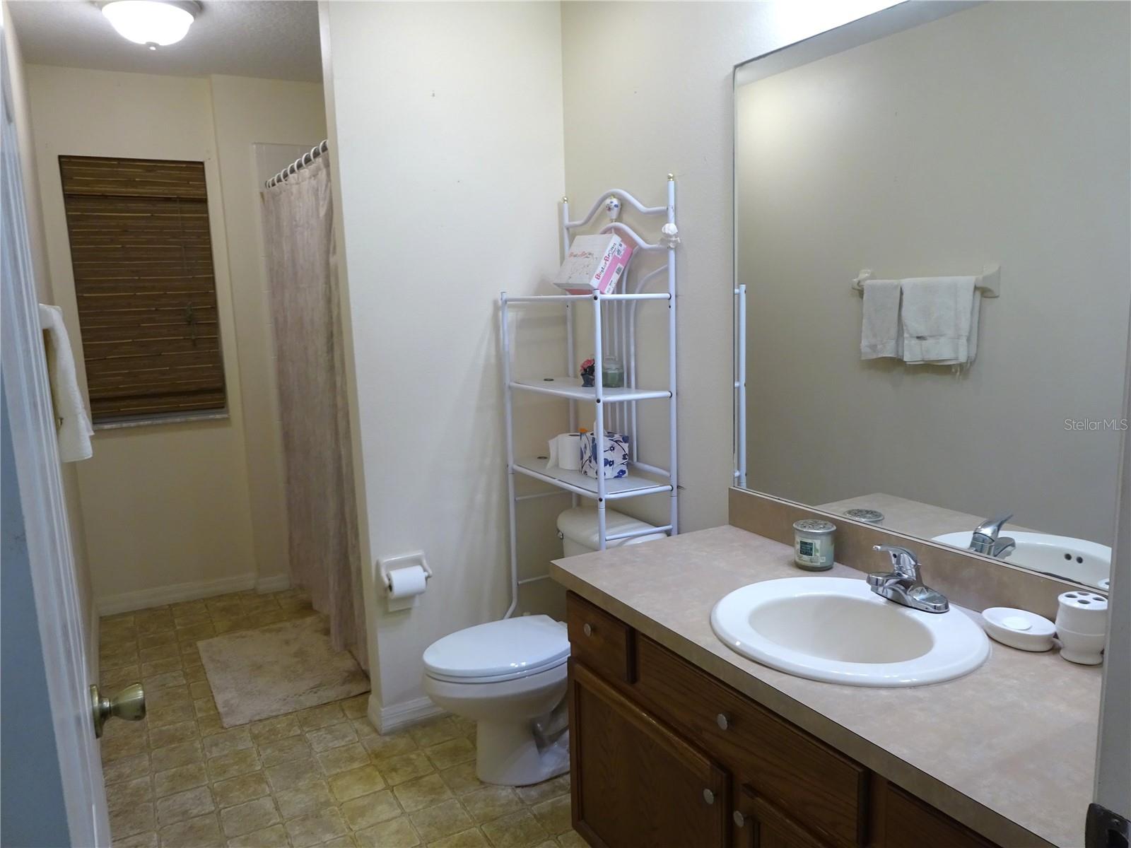 721 WILLOW RUN ST, MINNEOLA, FL, 34715