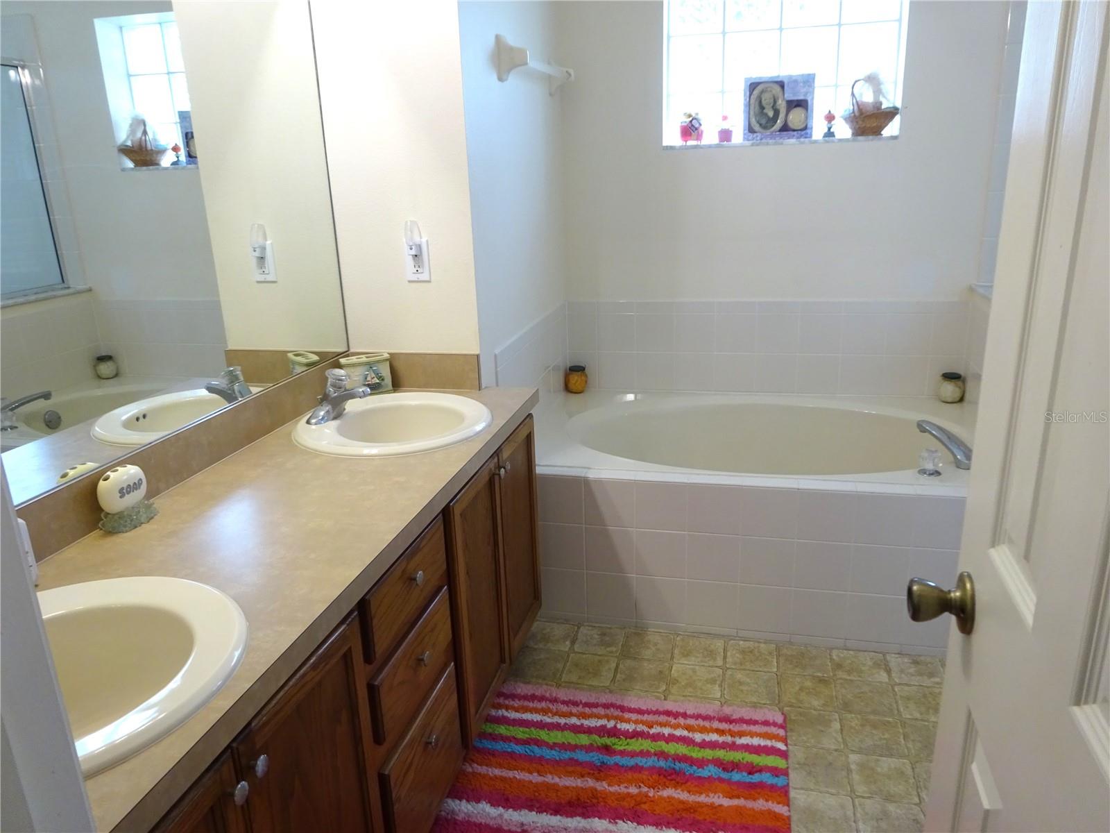 721 WILLOW RUN ST, MINNEOLA, FL, 34715