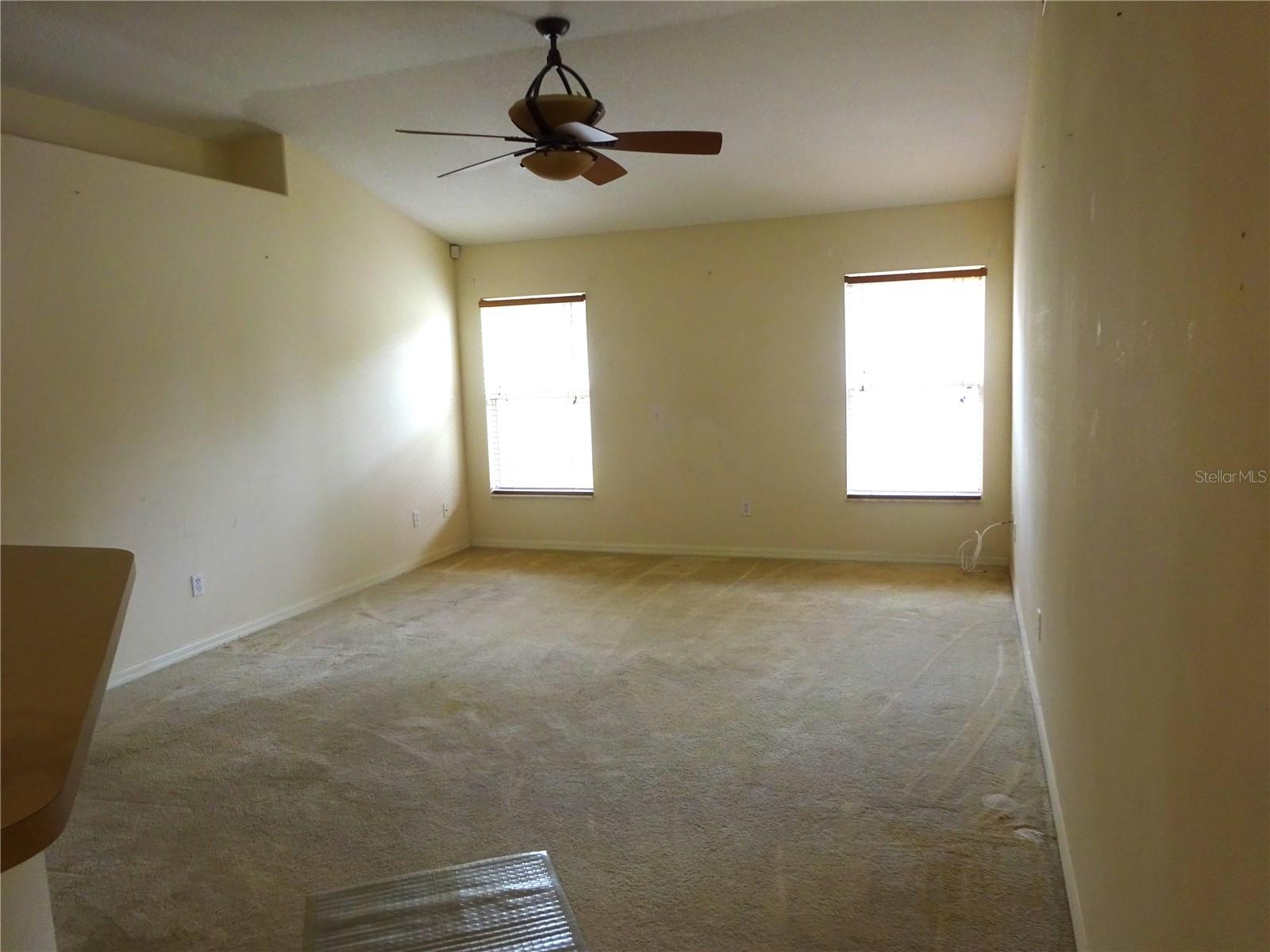 721 WILLOW RUN ST, MINNEOLA, FL, 34715