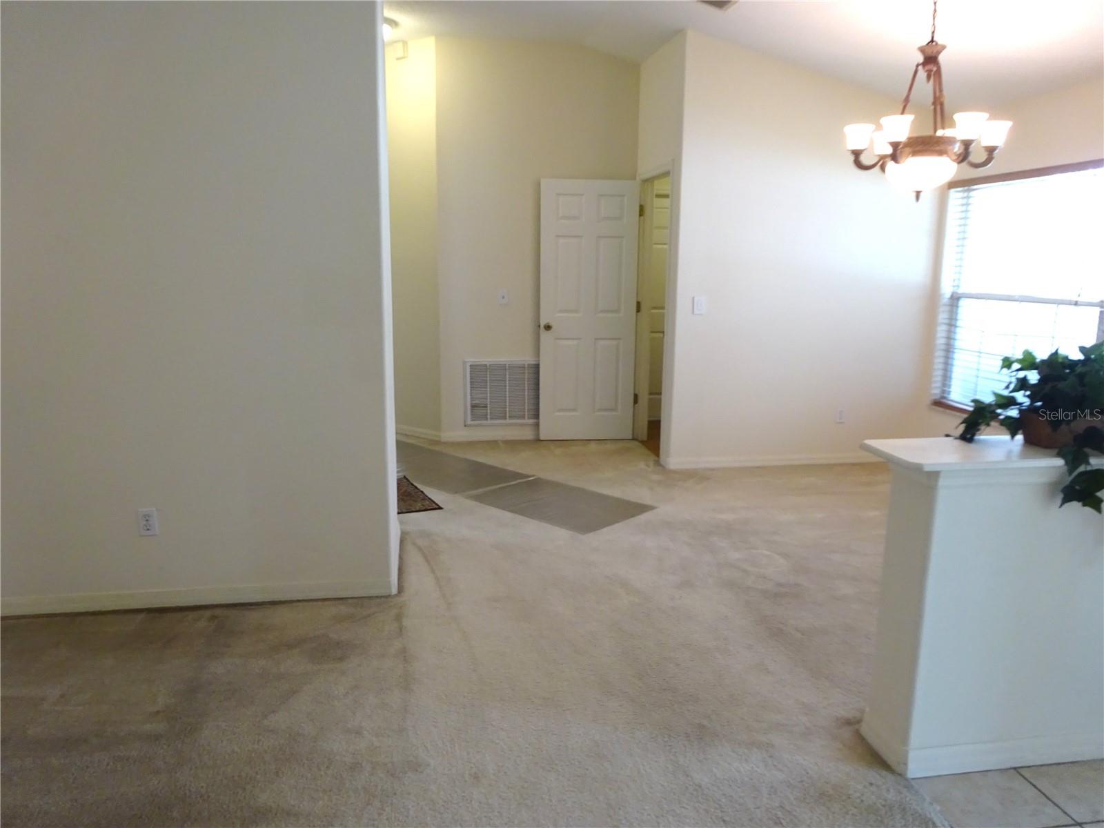 721 WILLOW RUN ST, MINNEOLA, FL, 34715