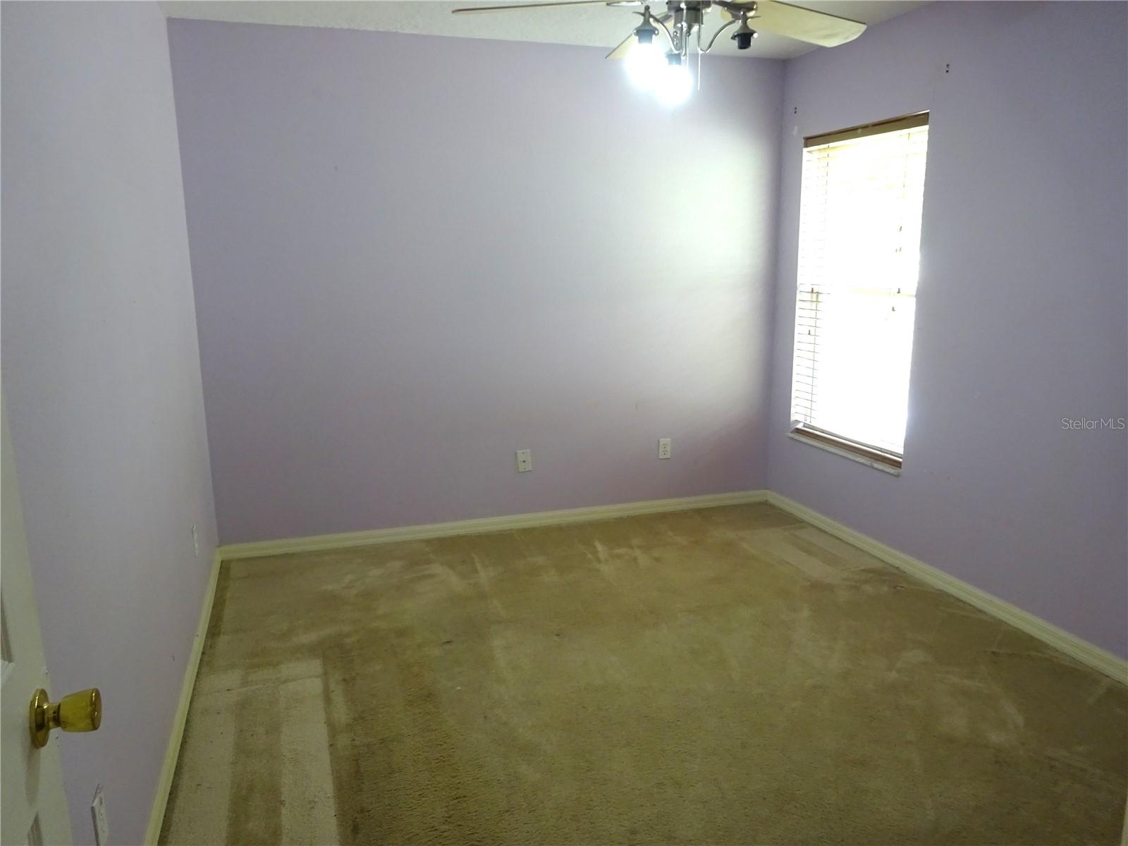 721 WILLOW RUN ST, MINNEOLA, FL, 34715