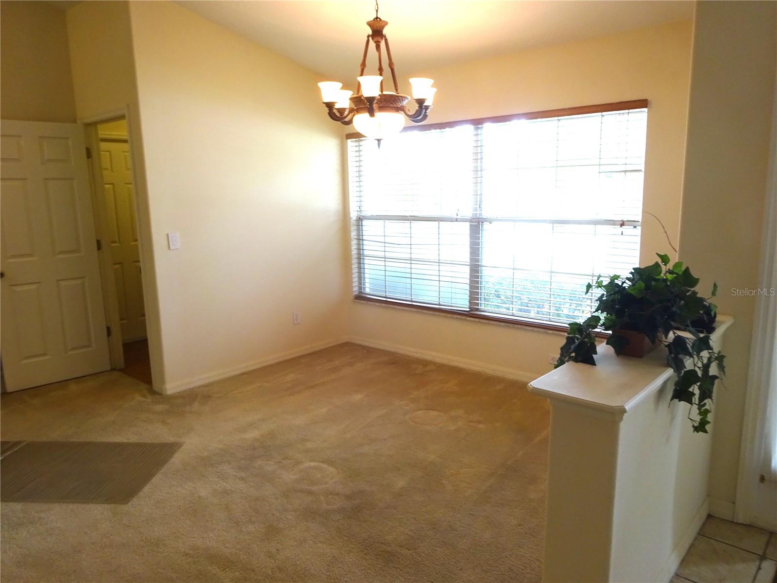 721 WILLOW RUN ST, MINNEOLA, FL, 34715