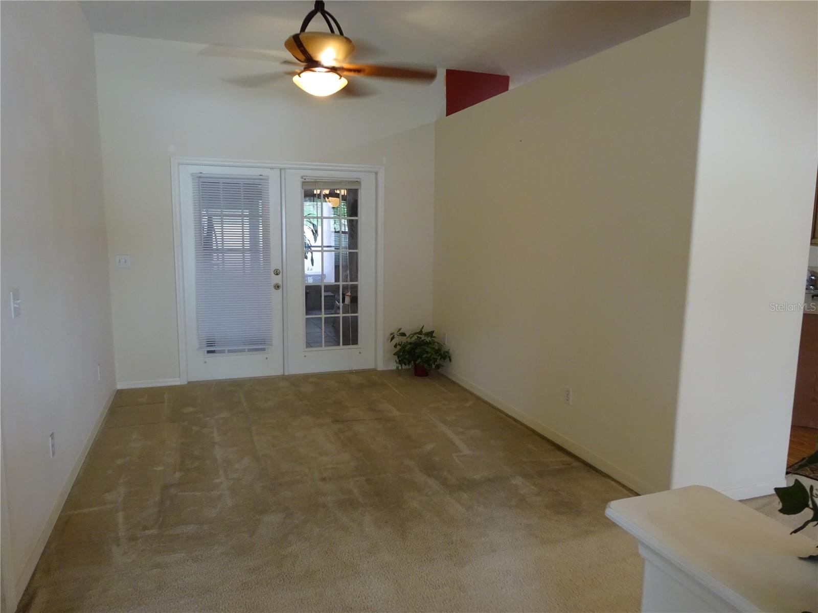 721 WILLOW RUN ST, MINNEOLA, FL, 34715