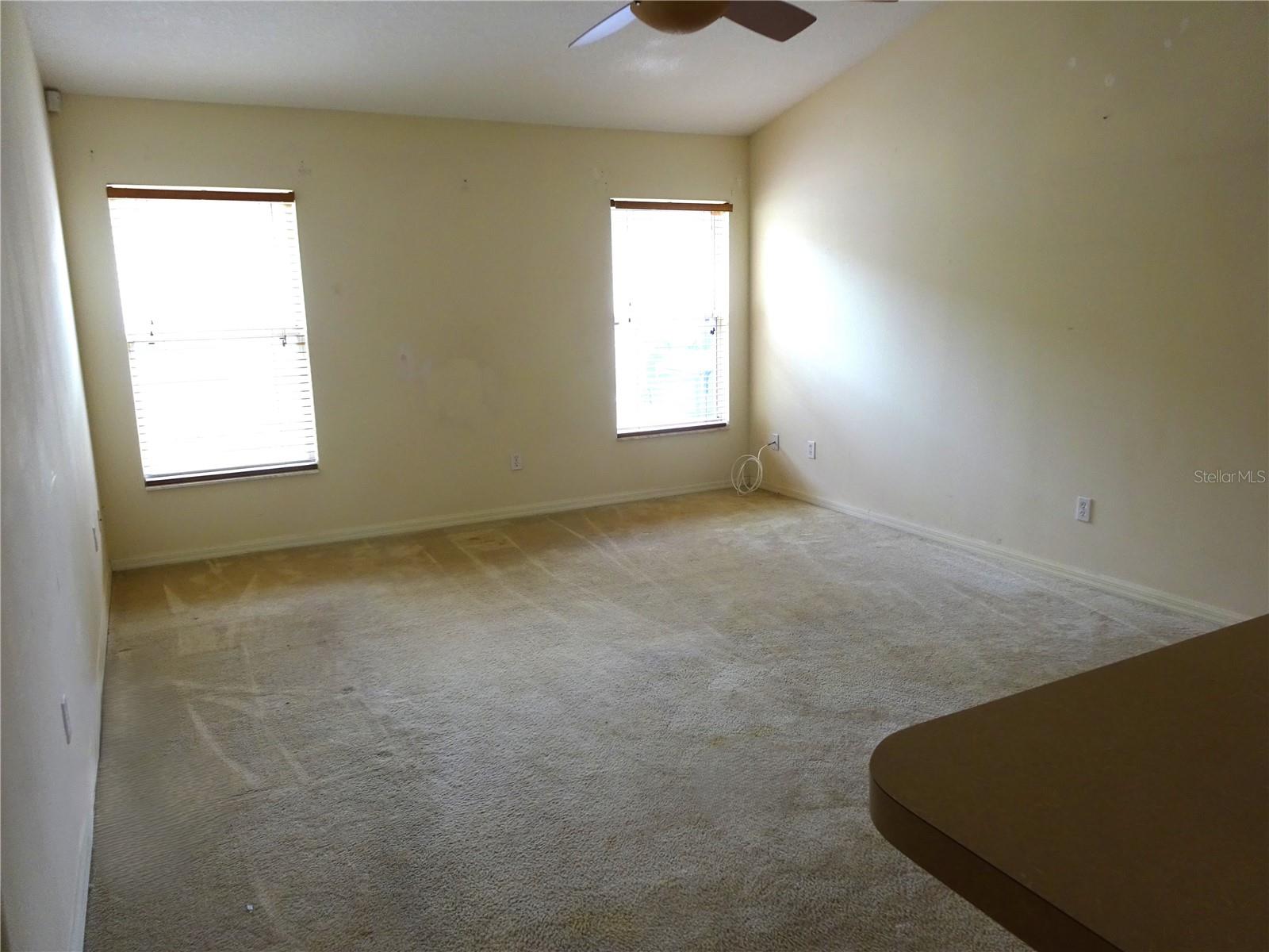 721 WILLOW RUN ST, MINNEOLA, FL, 34715