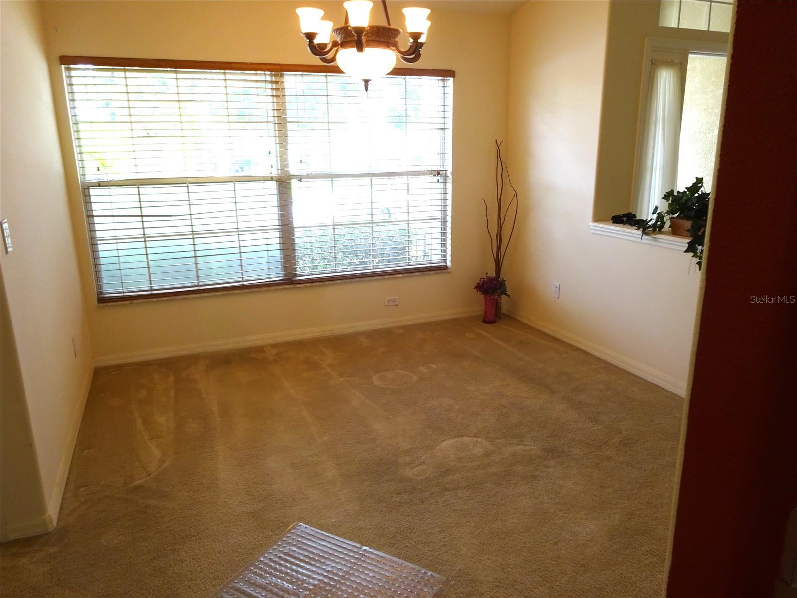 721 WILLOW RUN ST, MINNEOLA, FL, 34715