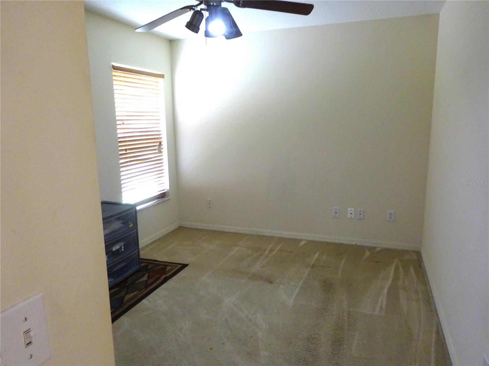 721 WILLOW RUN ST, MINNEOLA, FL, 34715