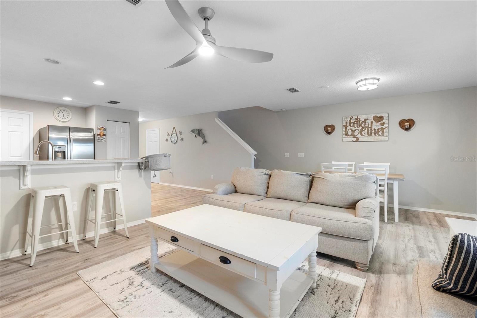 2663 CARTHAGE DR, NEW SMYRNA BEACH, FL, 32168