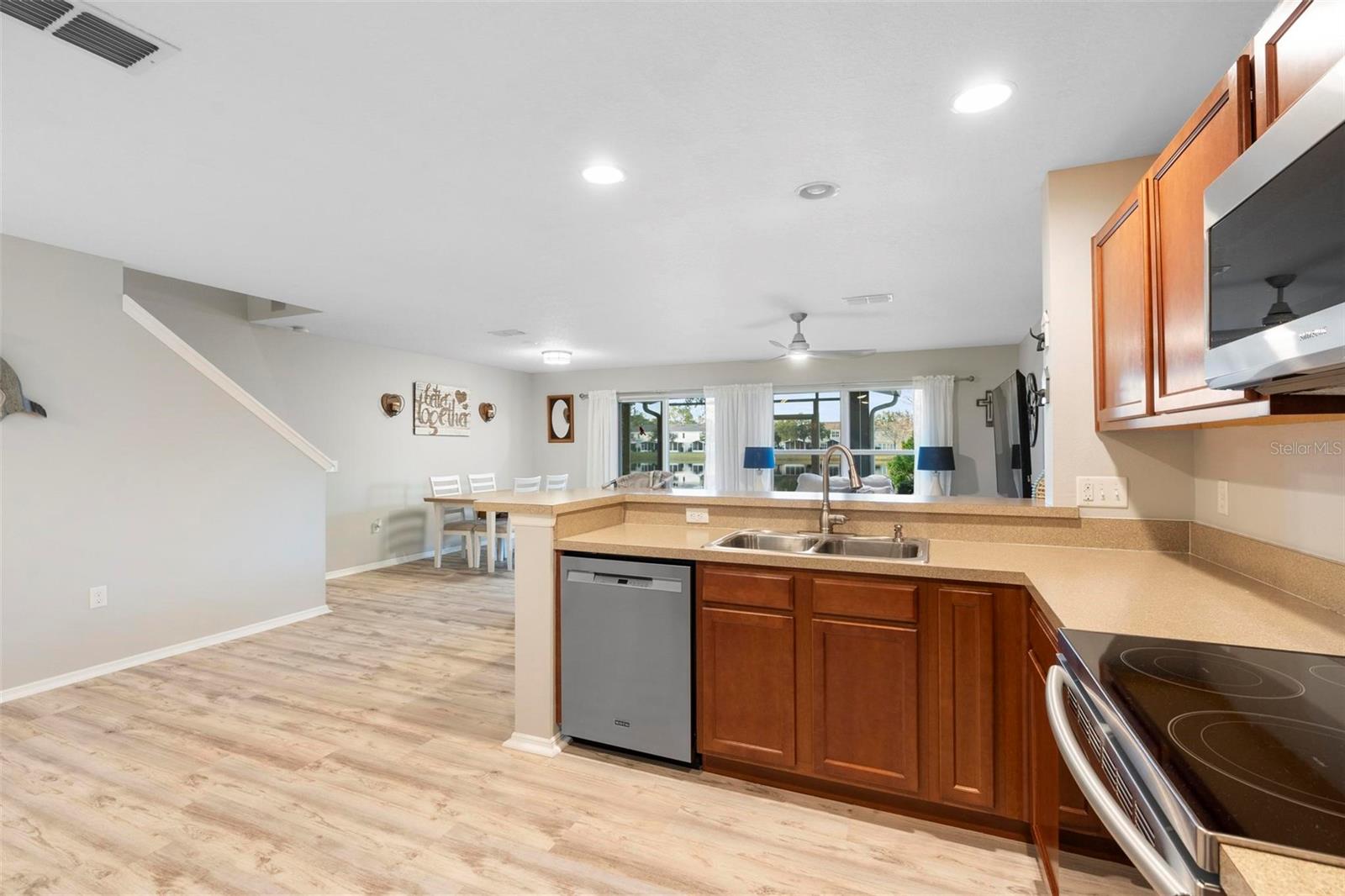 2663 CARTHAGE DR, NEW SMYRNA BEACH, FL, 32168