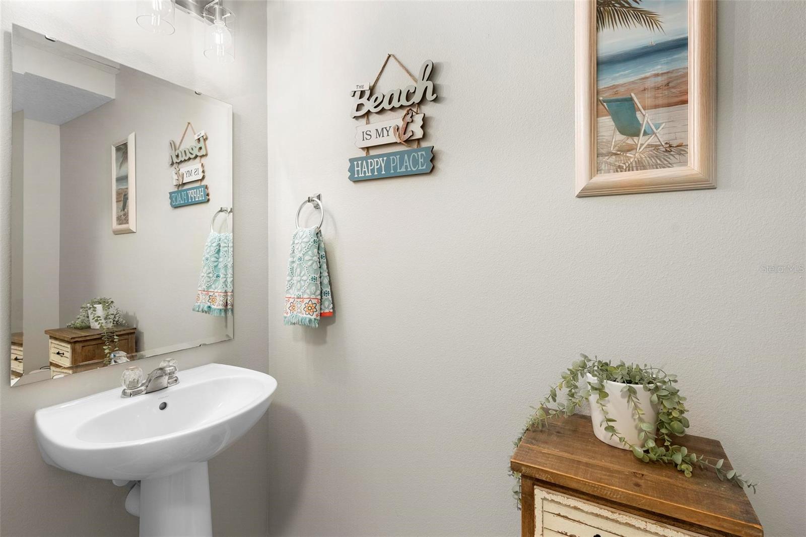 2663 CARTHAGE DR, NEW SMYRNA BEACH, FL, 32168
