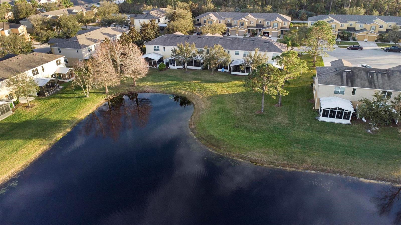 2663 CARTHAGE DR, NEW SMYRNA BEACH, FL, 32168