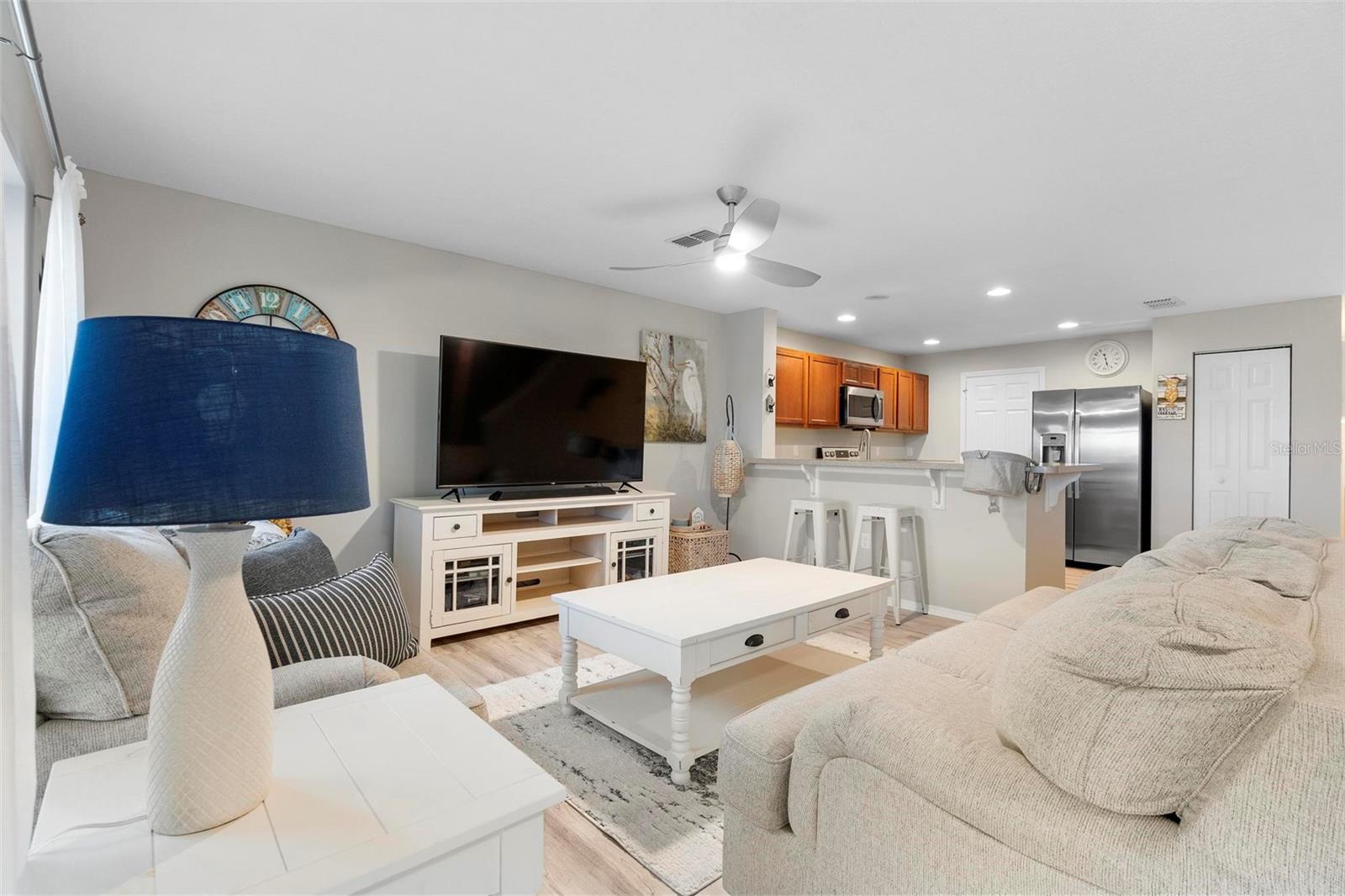 2663 CARTHAGE DR, NEW SMYRNA BEACH, FL, 32168