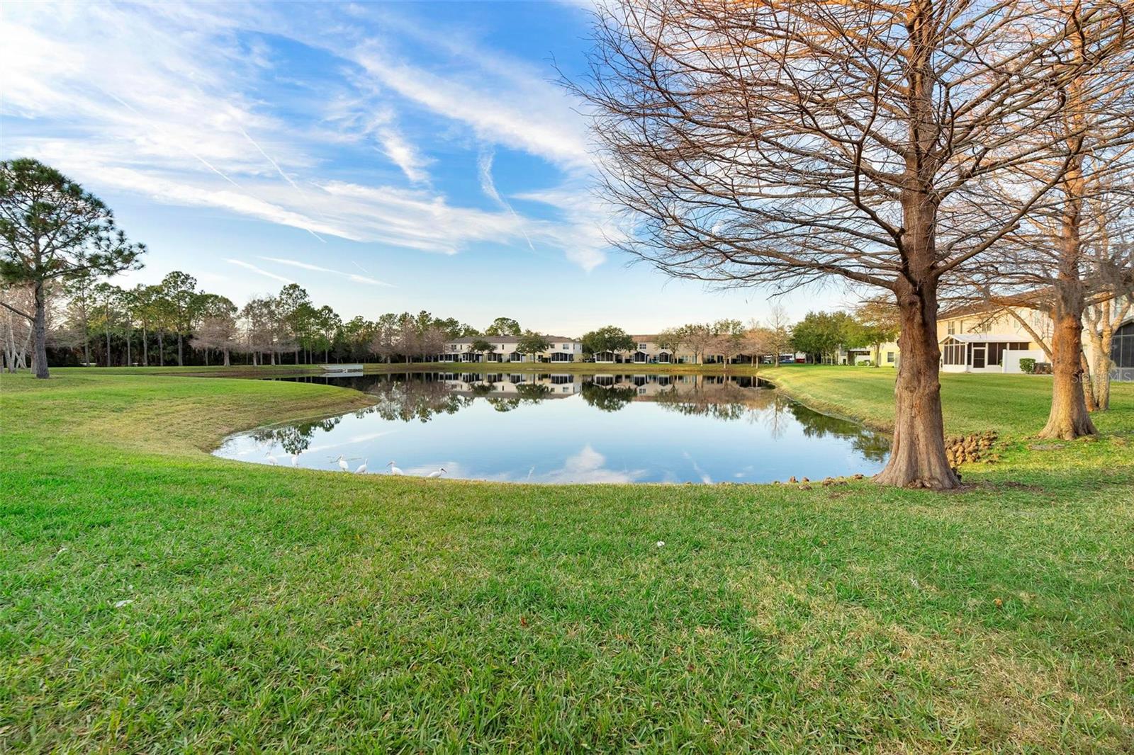 2663 CARTHAGE DR, NEW SMYRNA BEACH, FL, 32168