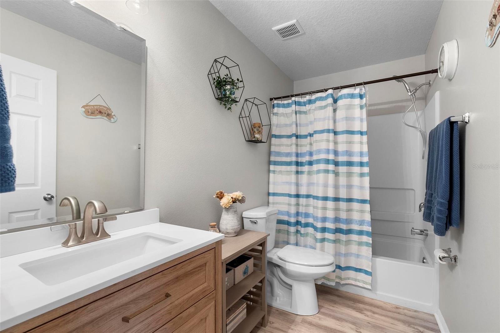 2663 CARTHAGE DR, NEW SMYRNA BEACH, FL, 32168