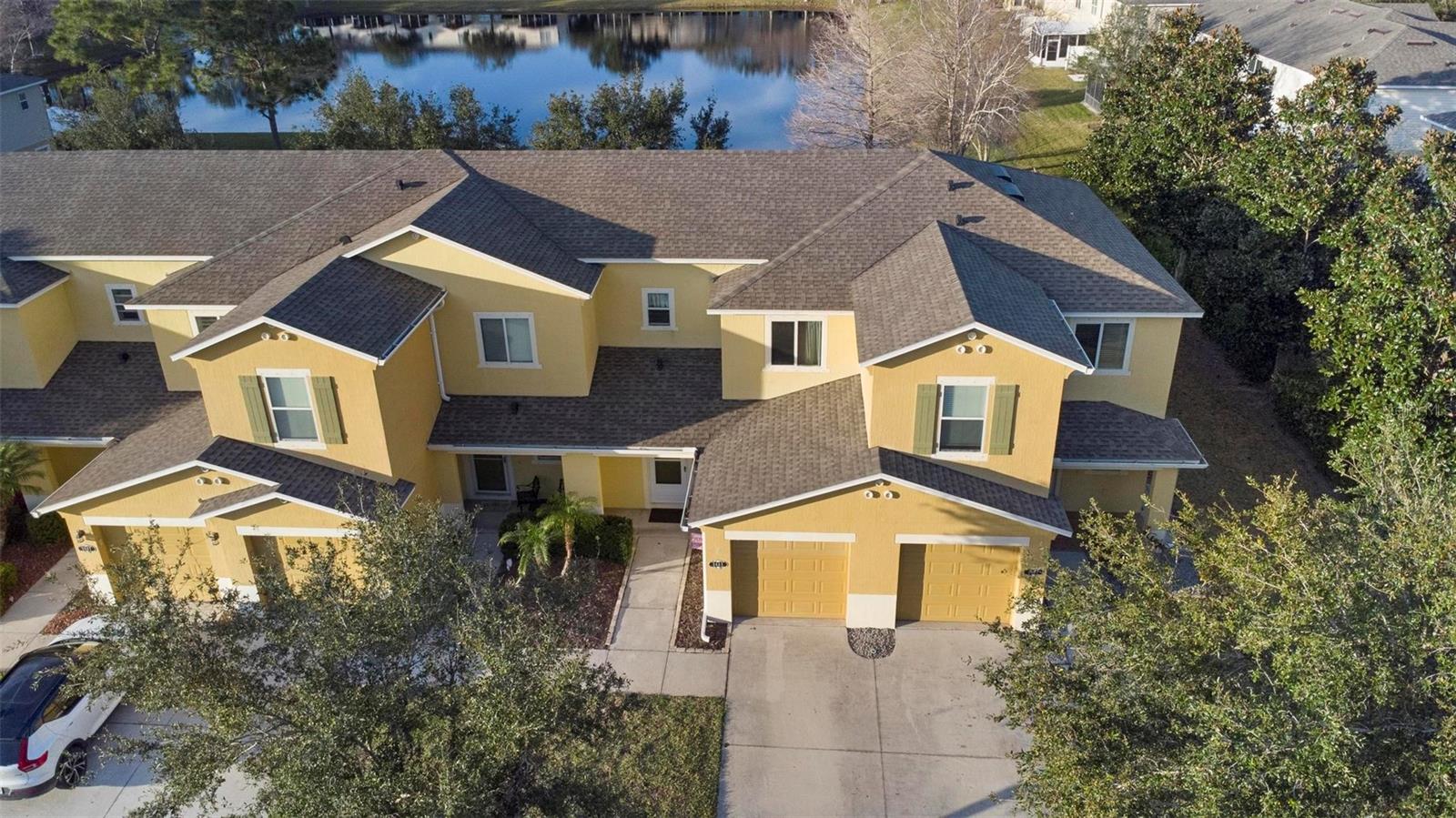 2663 CARTHAGE DR, NEW SMYRNA BEACH, FL, 32168