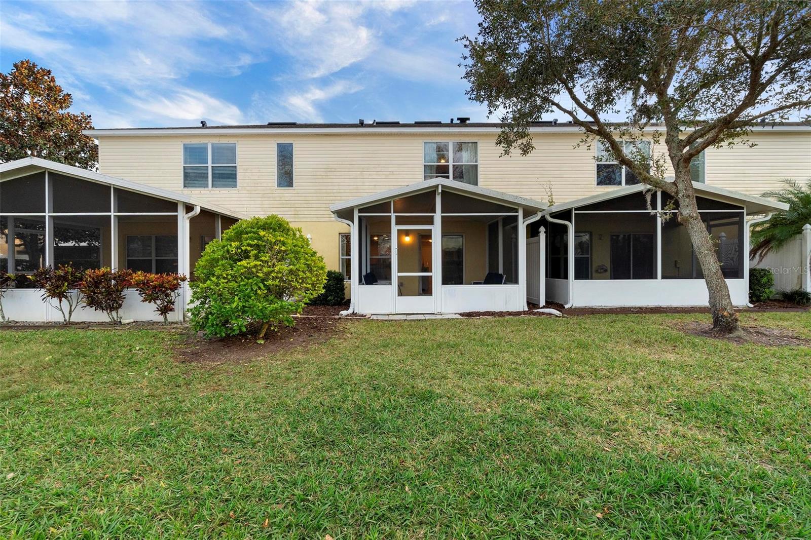 2663 CARTHAGE DR, NEW SMYRNA BEACH, FL, 32168