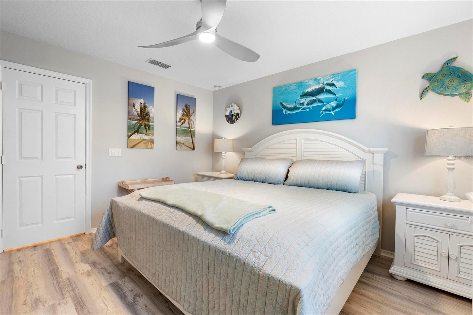 2663 CARTHAGE DR, NEW SMYRNA BEACH, FL, 32168