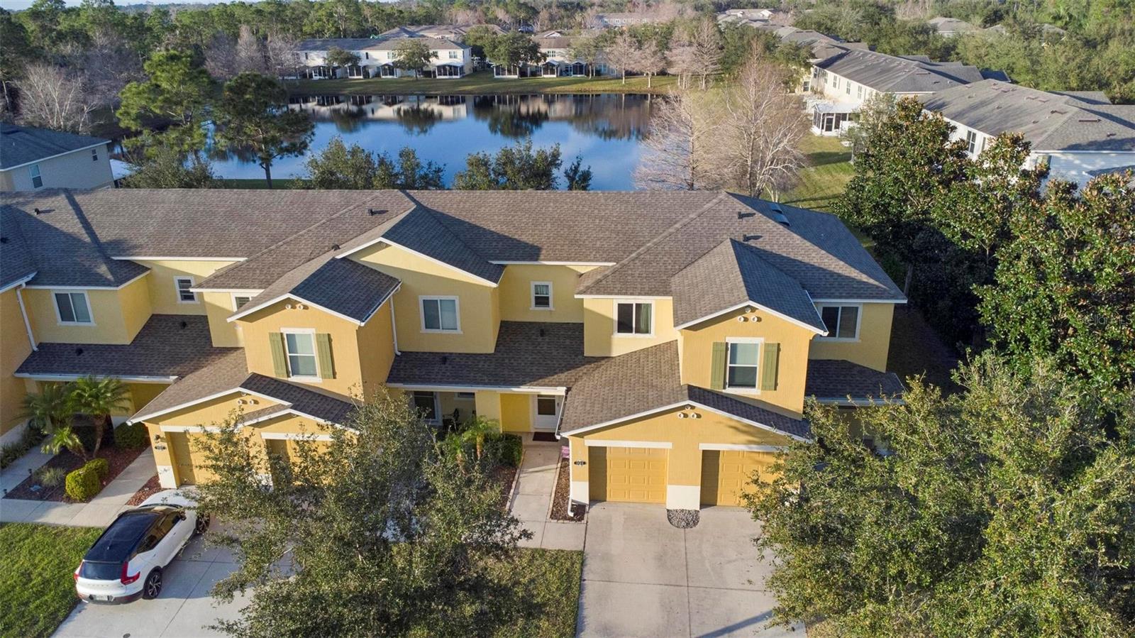 2663 CARTHAGE DR, NEW SMYRNA BEACH, FL, 32168
