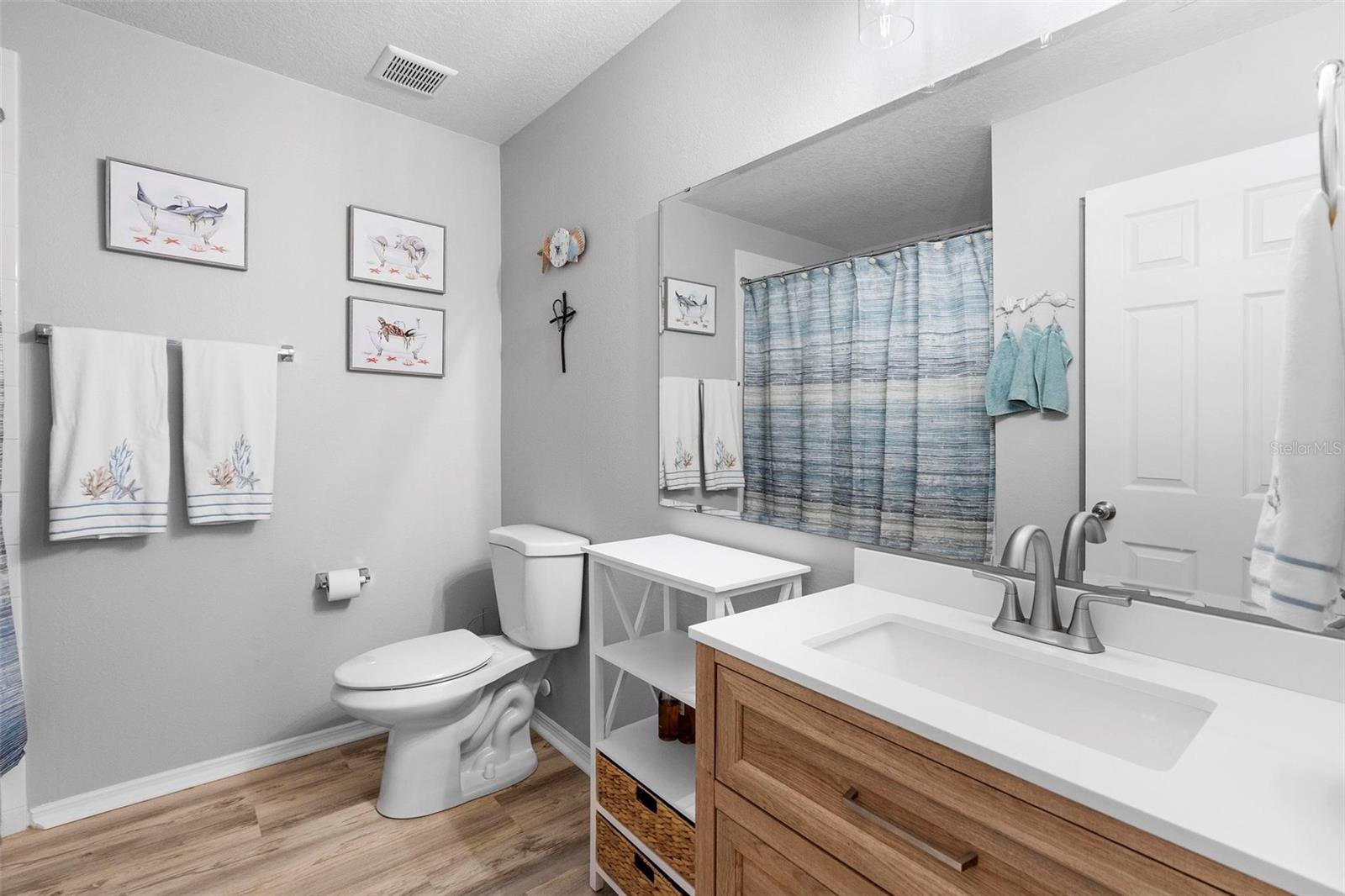 2663 CARTHAGE DR, NEW SMYRNA BEACH, FL, 32168