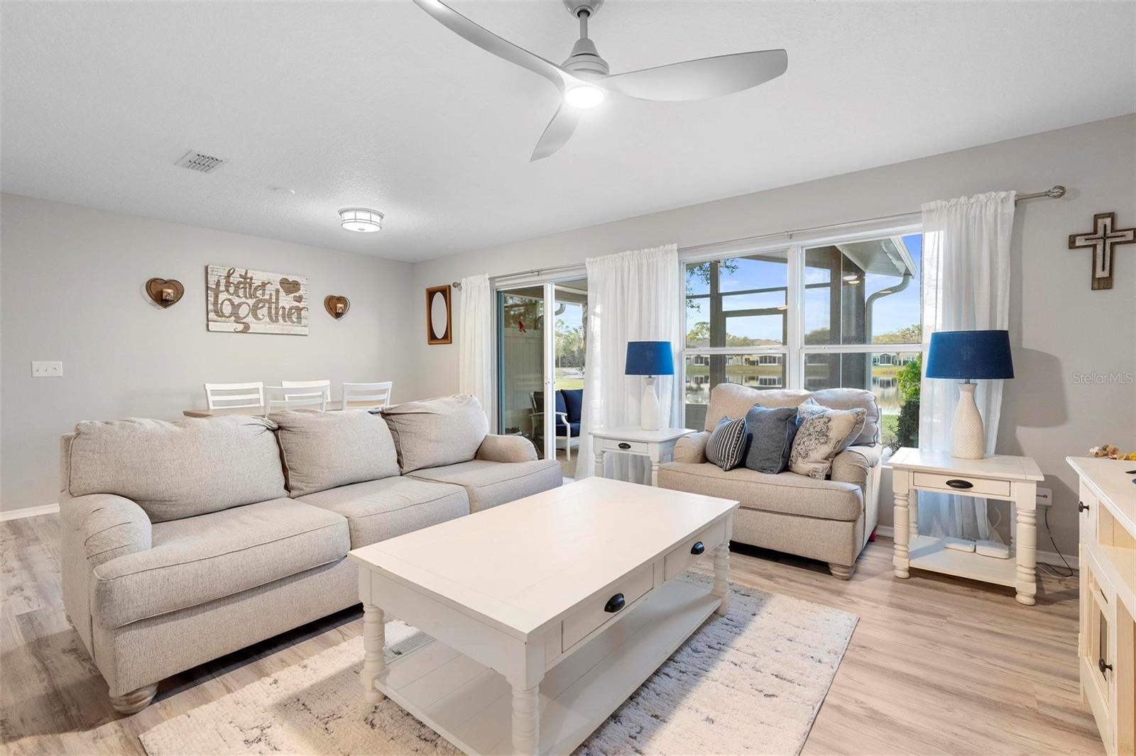 2663 CARTHAGE DR, NEW SMYRNA BEACH, FL, 32168