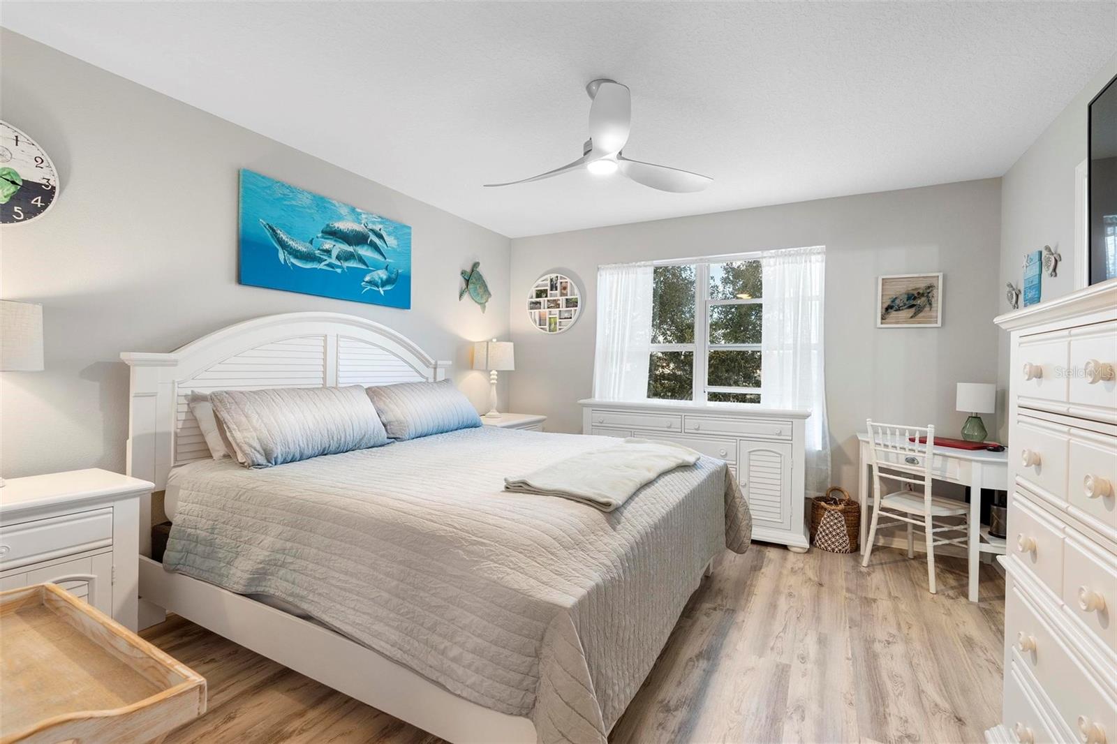 2663 CARTHAGE DR, NEW SMYRNA BEACH, FL, 32168